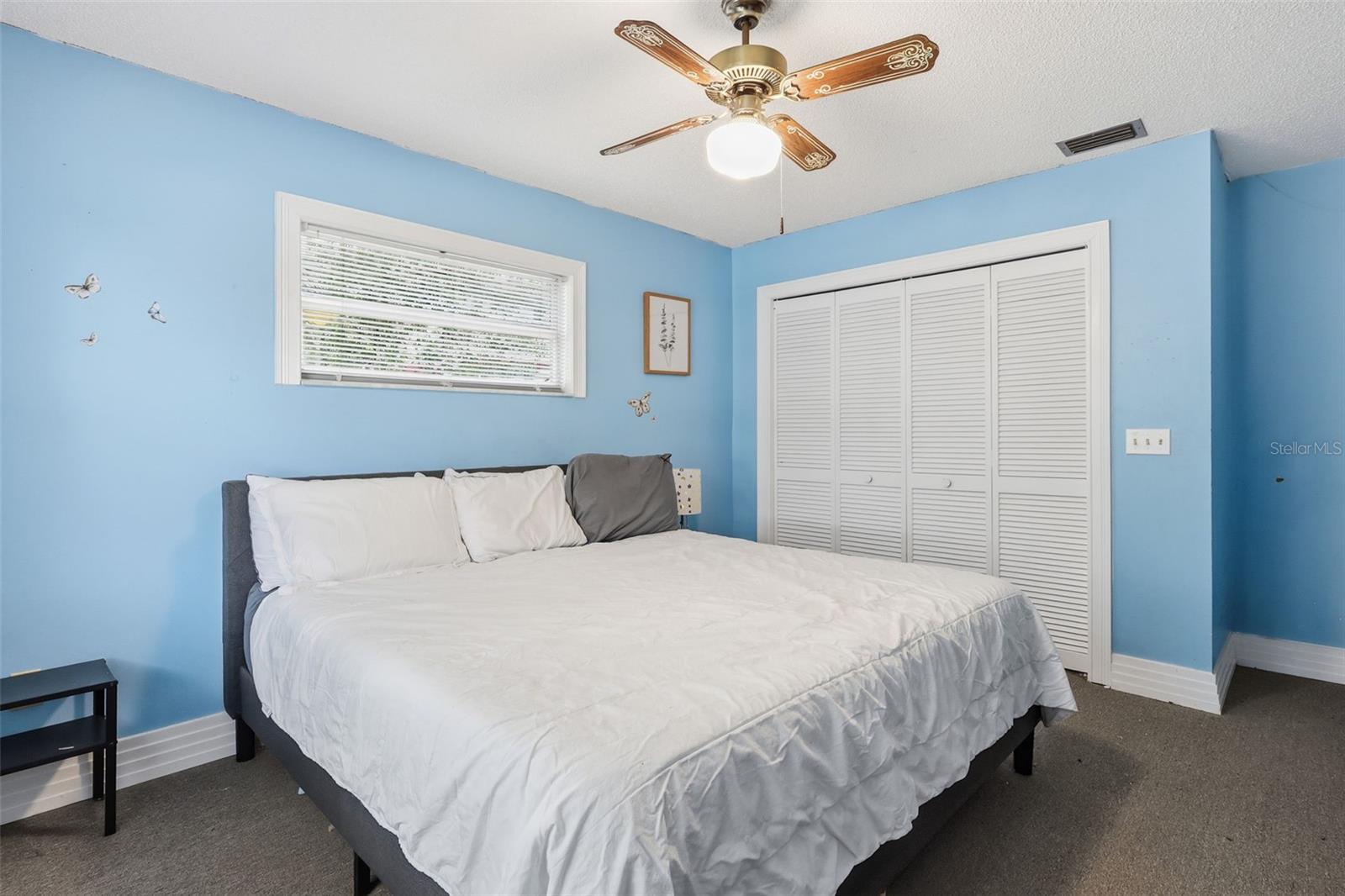 PLANTATION ESTATES UNIT 15 - Residential