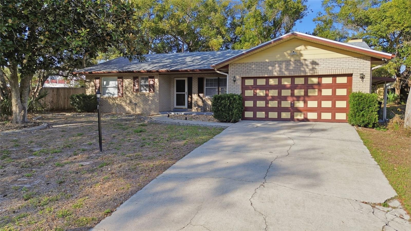 PLANTATION ESTATES UNIT 15 - Residential