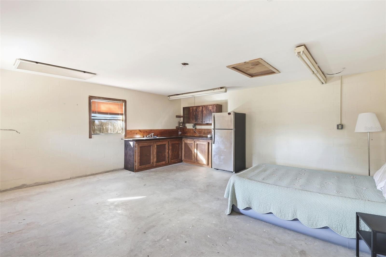 PLANTATION ESTATES UNIT 15 - Residential