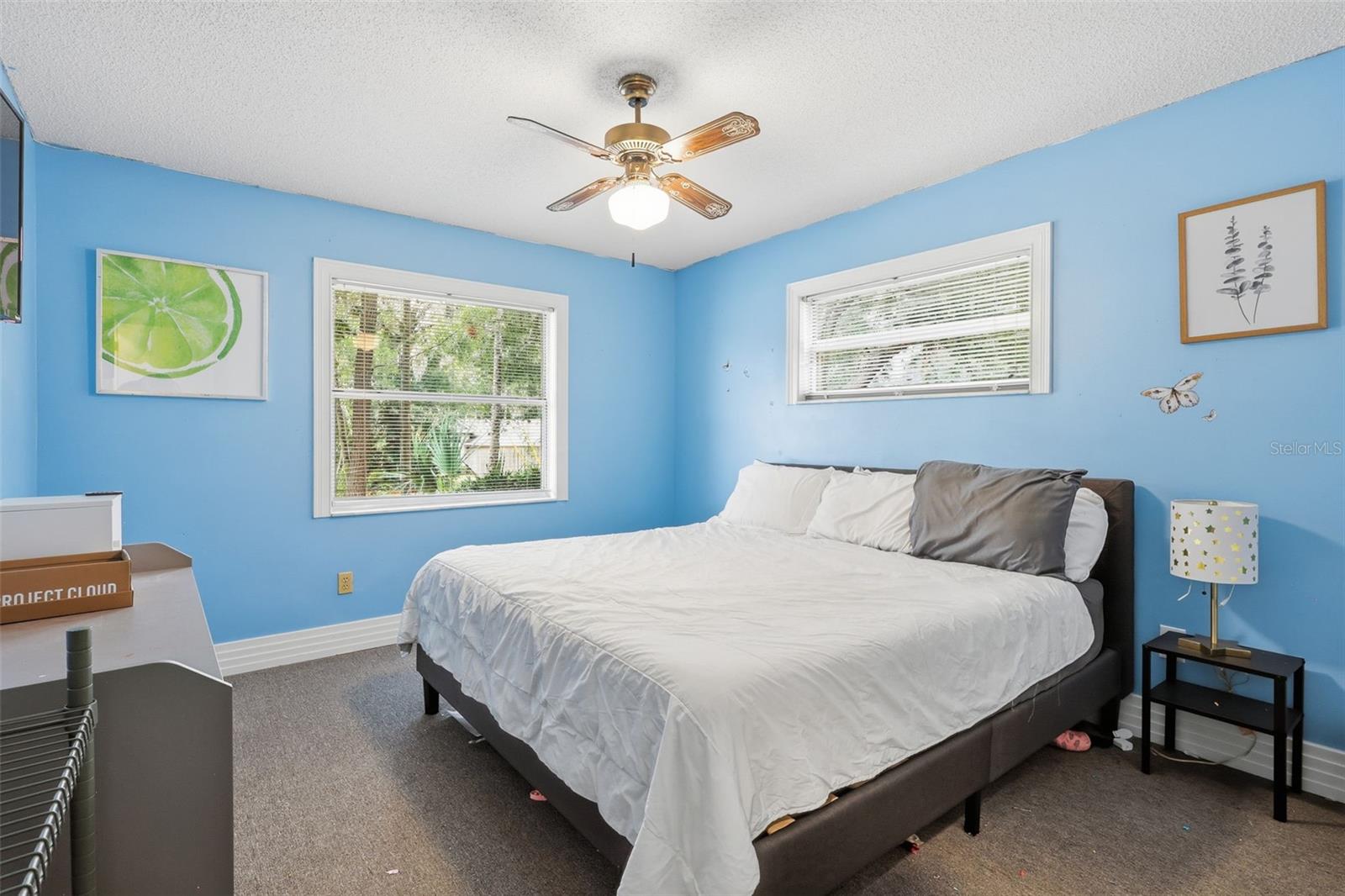 PLANTATION ESTATES UNIT 15 - Residential