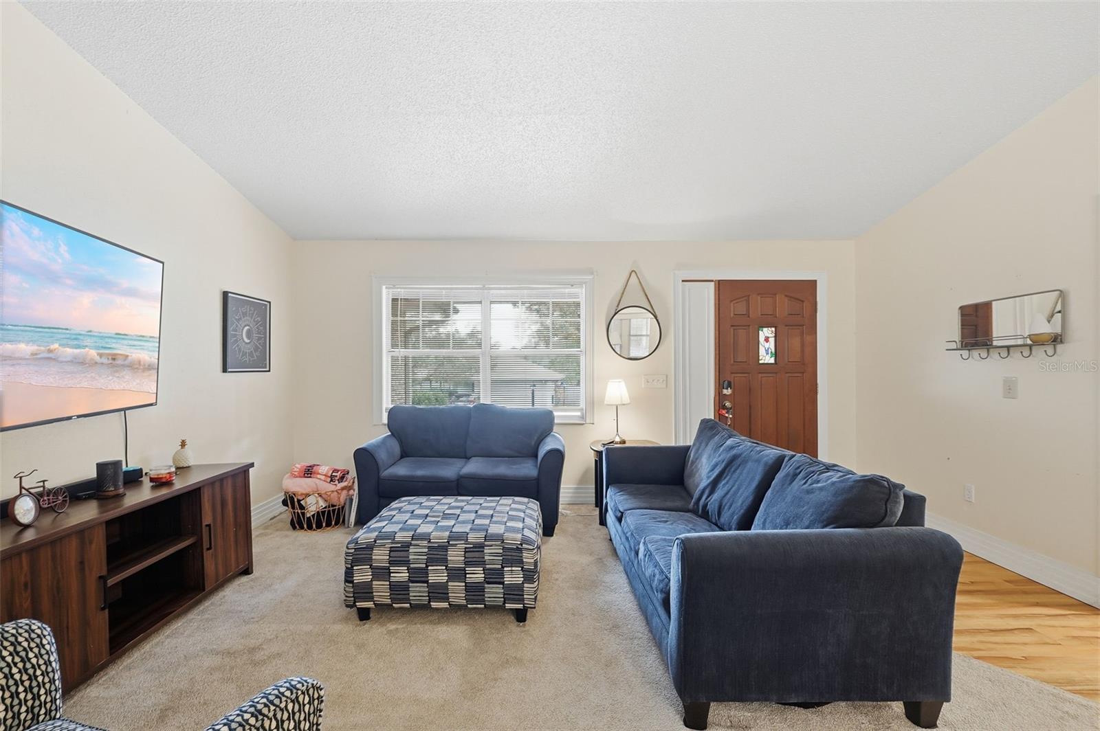 PLANTATION ESTATES UNIT 15 - Residential