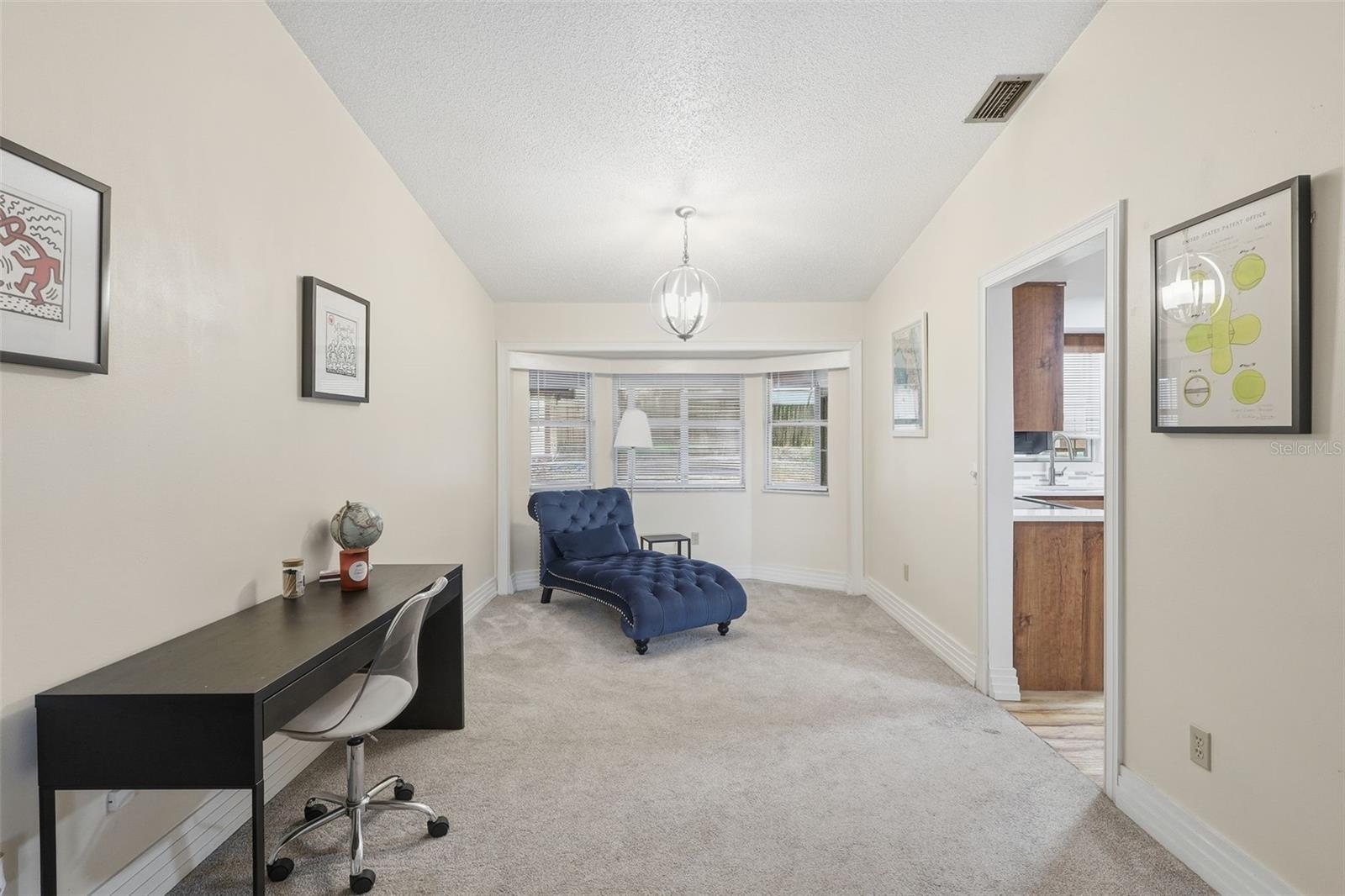 PLANTATION ESTATES UNIT 15 - Residential