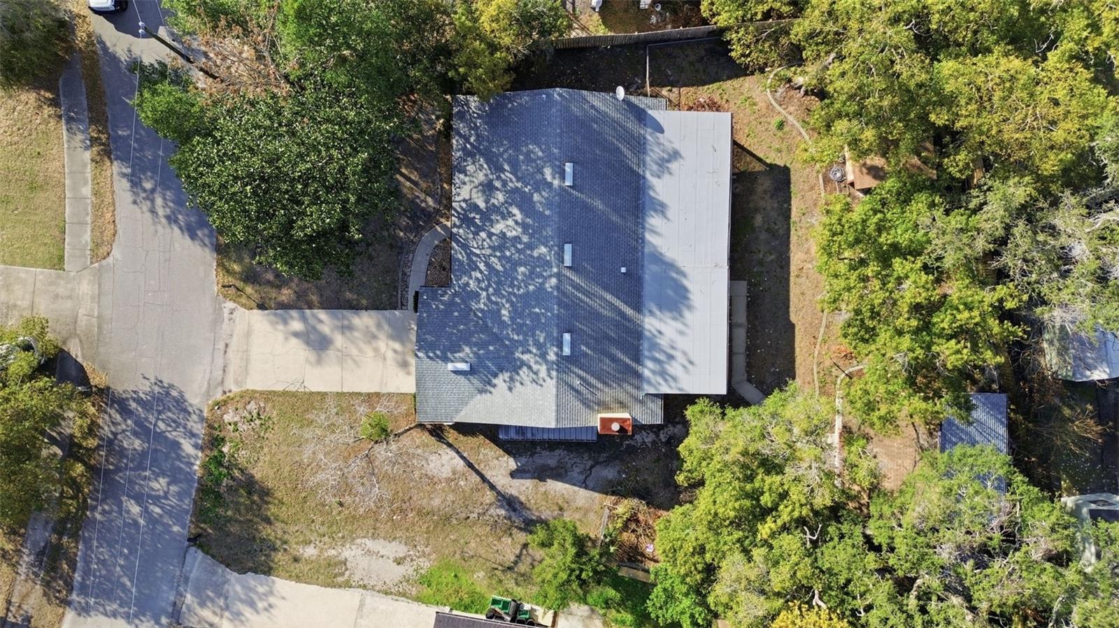 PLANTATION ESTATES UNIT 15 - Residential