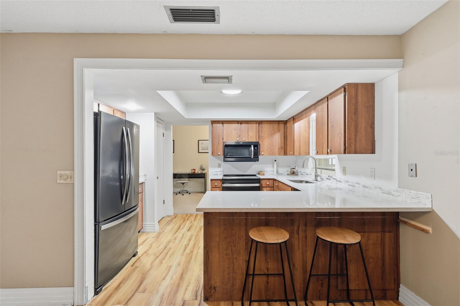 PLANTATION ESTATES UNIT 15 - Residential