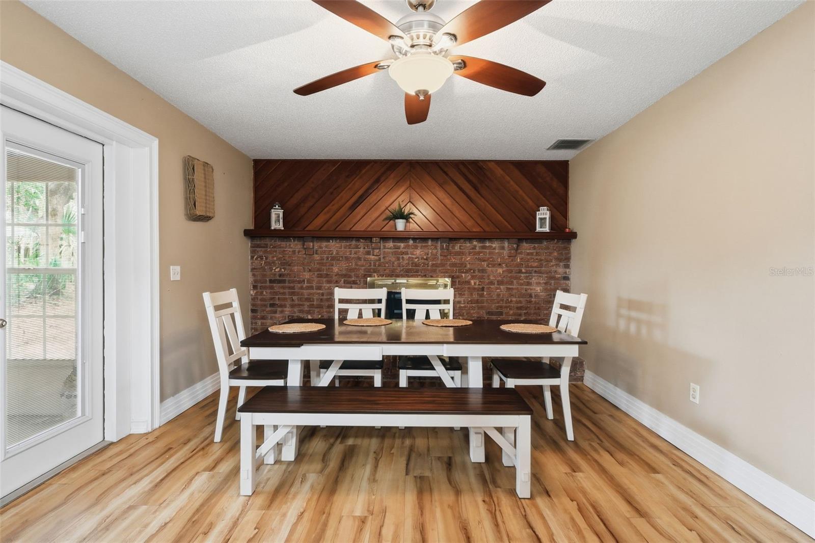 PLANTATION ESTATES UNIT 15 - Residential