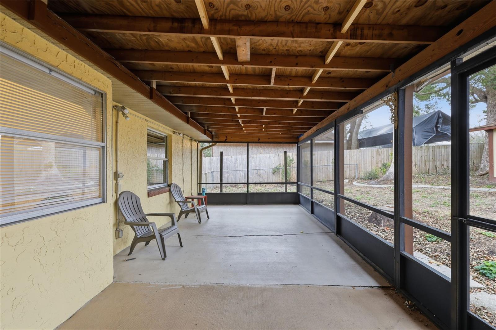 PLANTATION ESTATES UNIT 15 - Residential