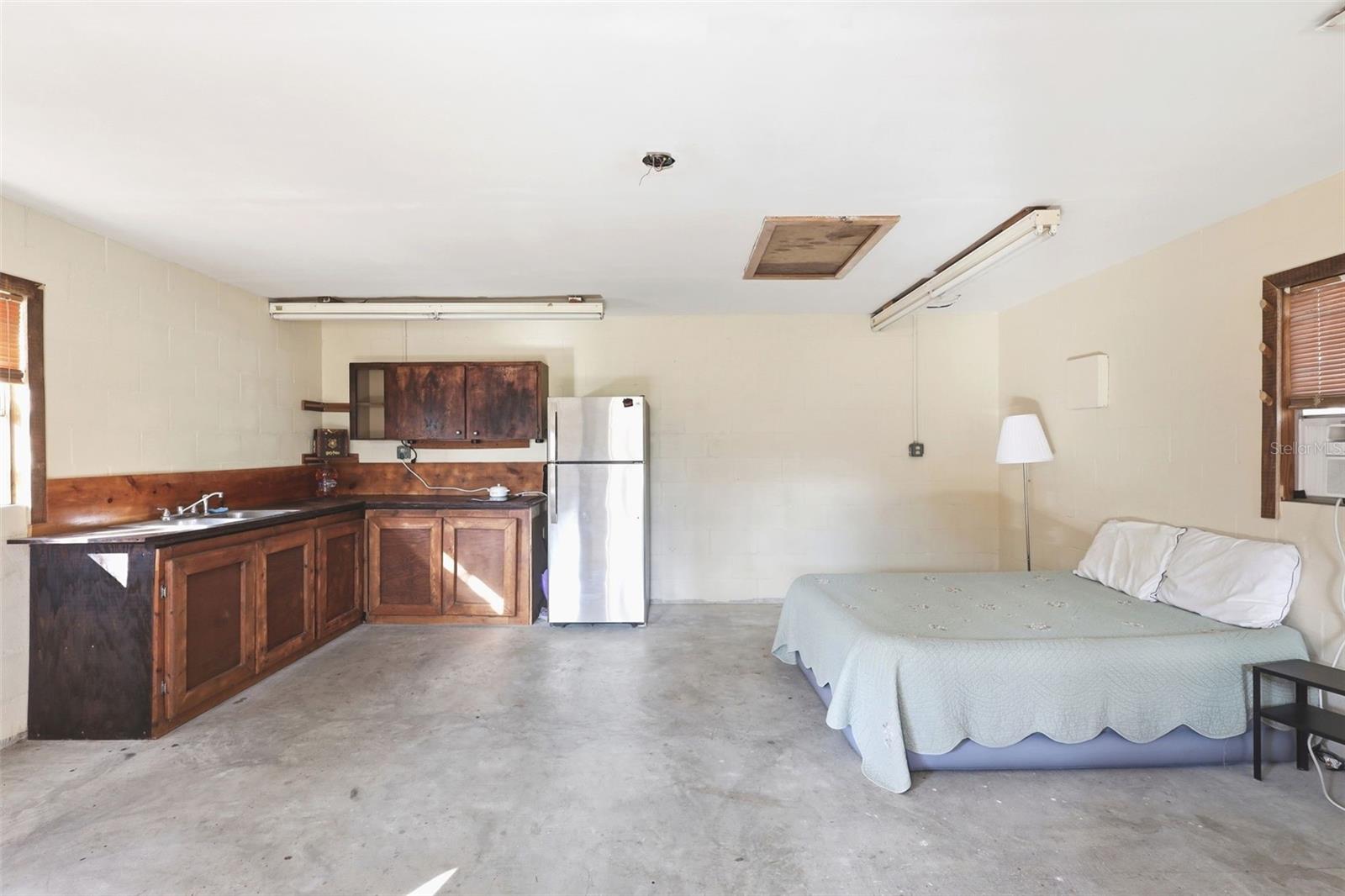 PLANTATION ESTATES UNIT 15 - Residential