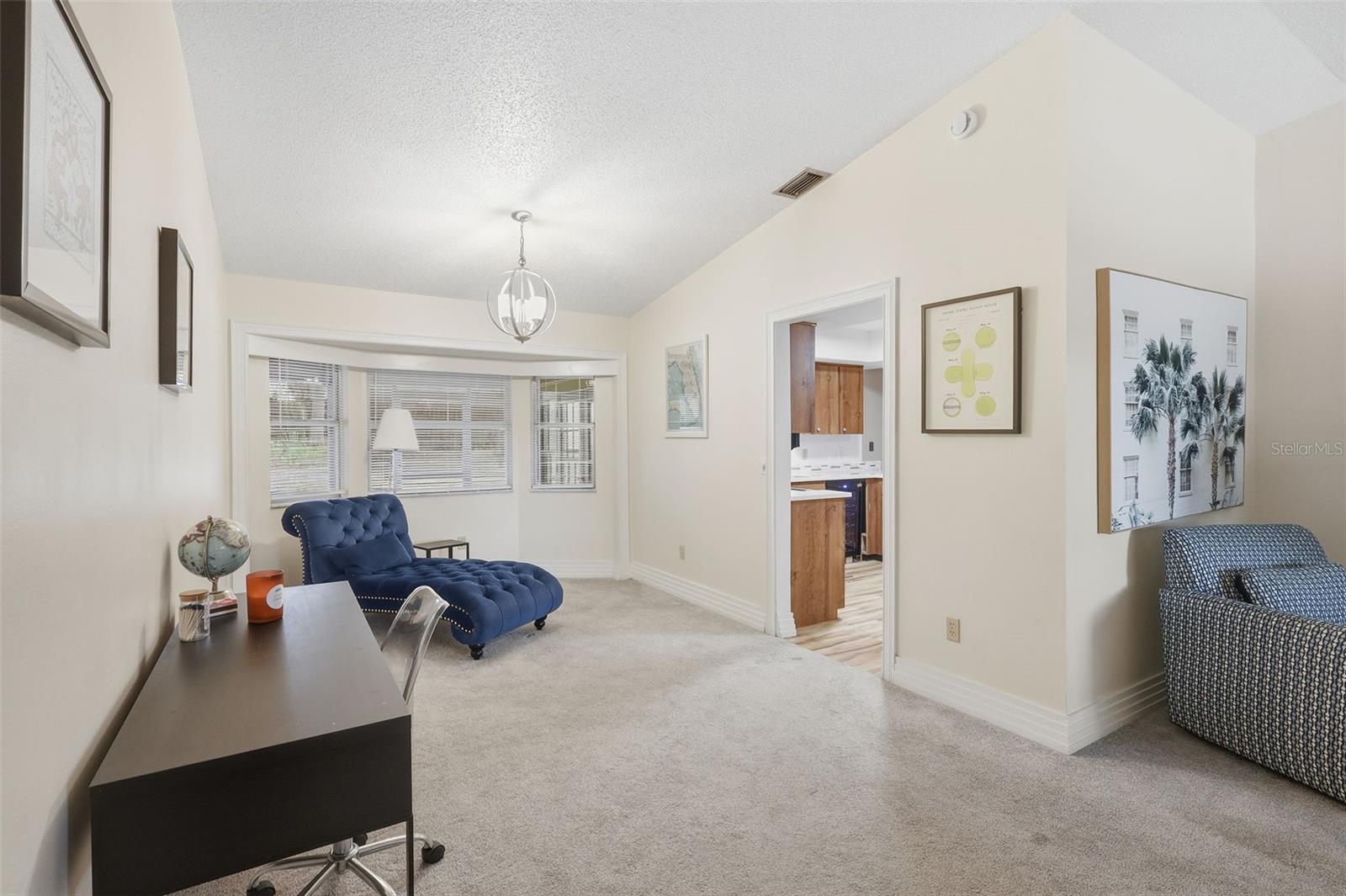 PLANTATION ESTATES UNIT 15 - Residential