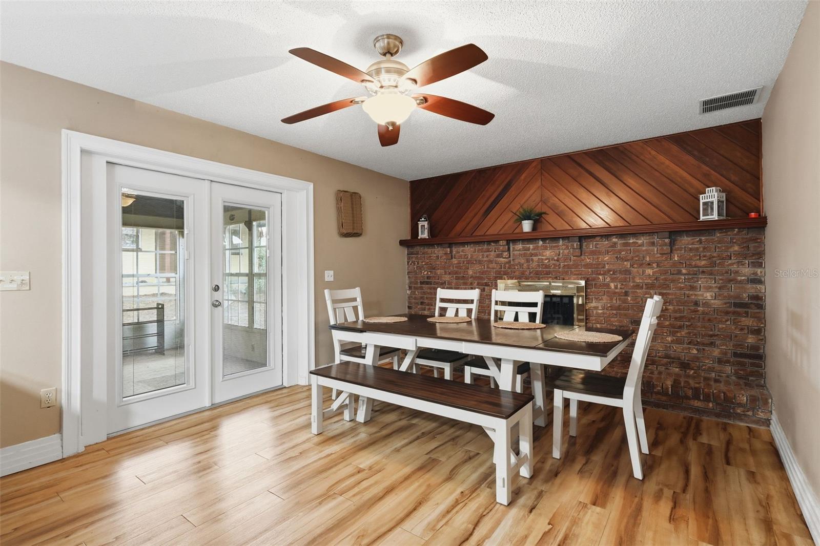 PLANTATION ESTATES UNIT 15 - Residential