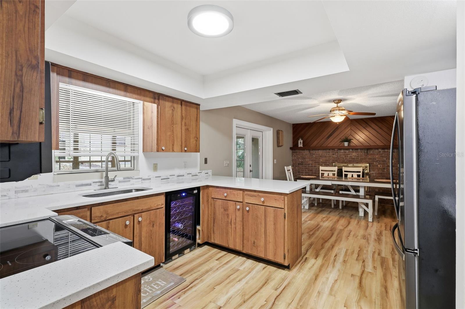 PLANTATION ESTATES UNIT 15 - Residential