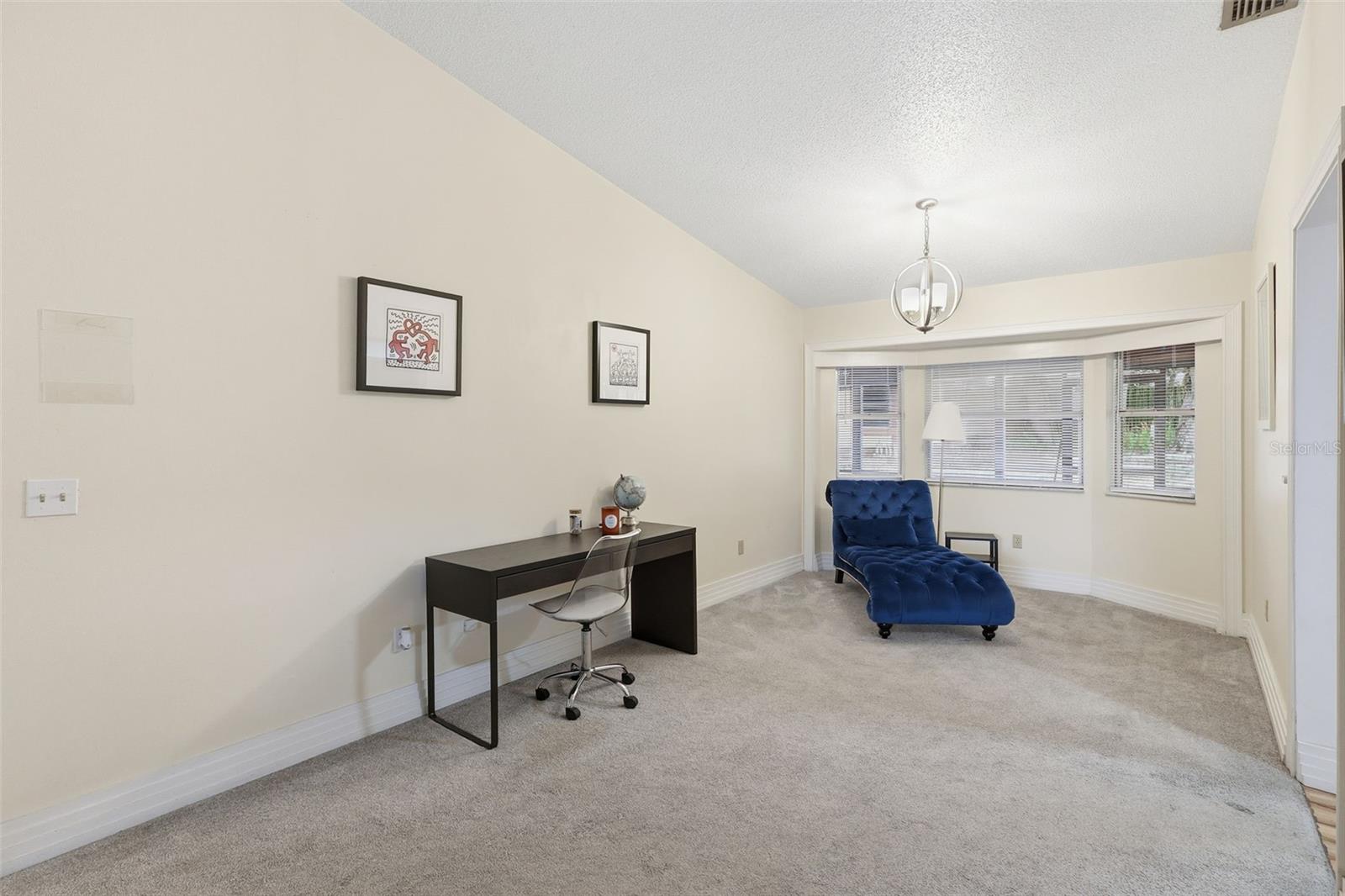 PLANTATION ESTATES UNIT 15 - Residential