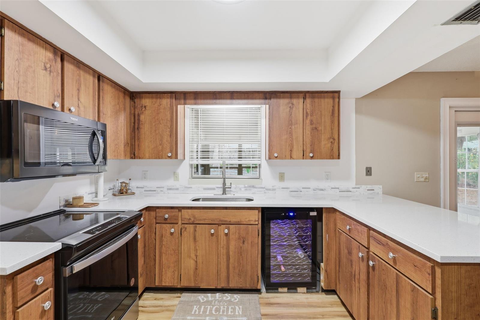 PLANTATION ESTATES UNIT 15 - Residential