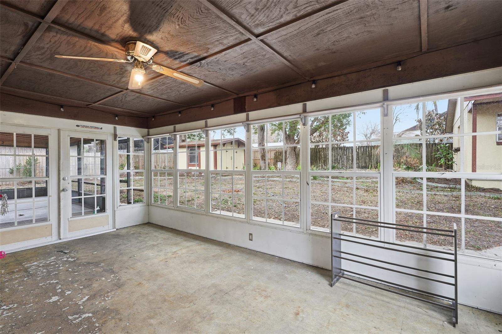 PLANTATION ESTATES UNIT 15 - Residential