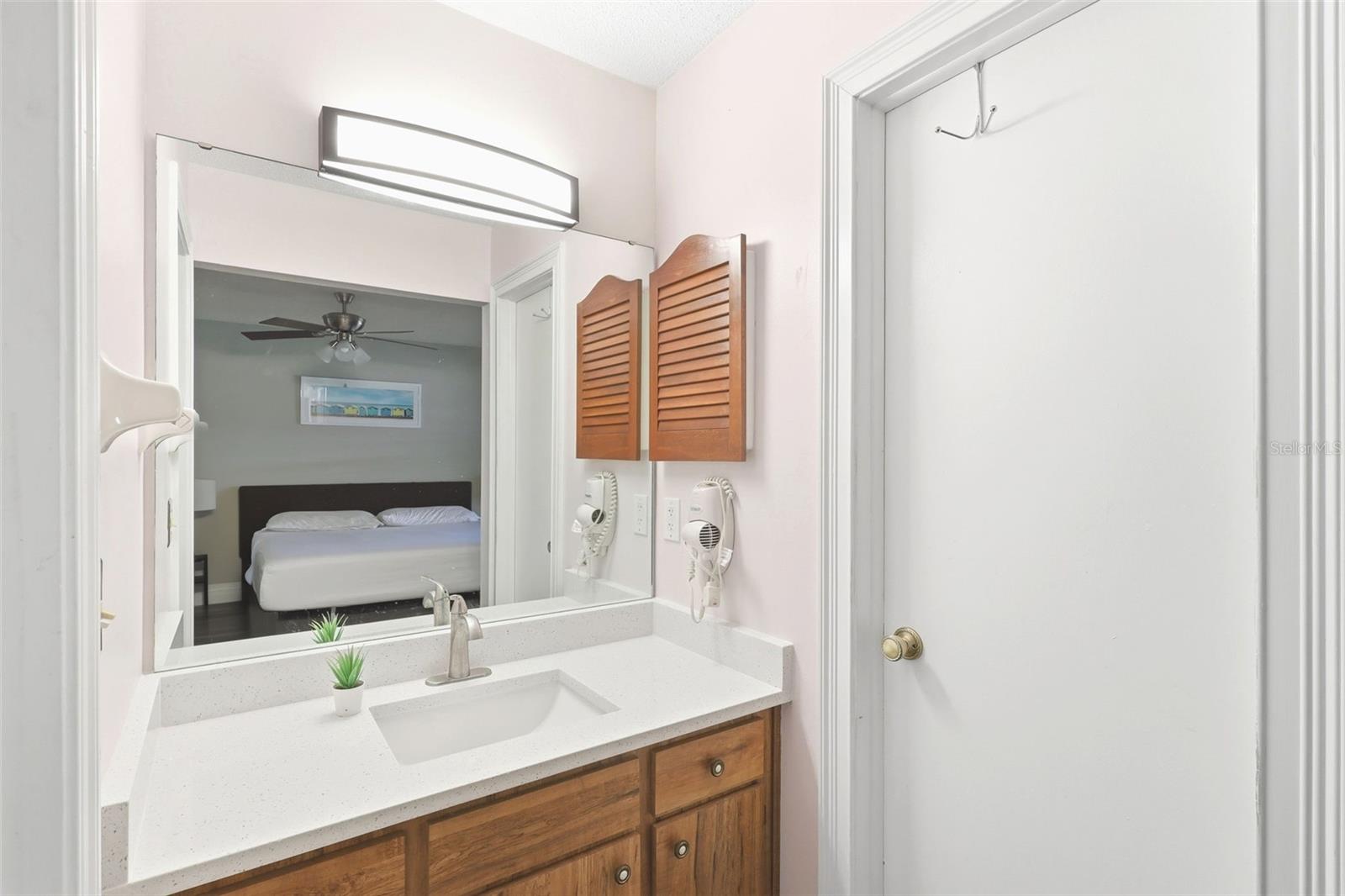 PLANTATION ESTATES UNIT 15 - Residential