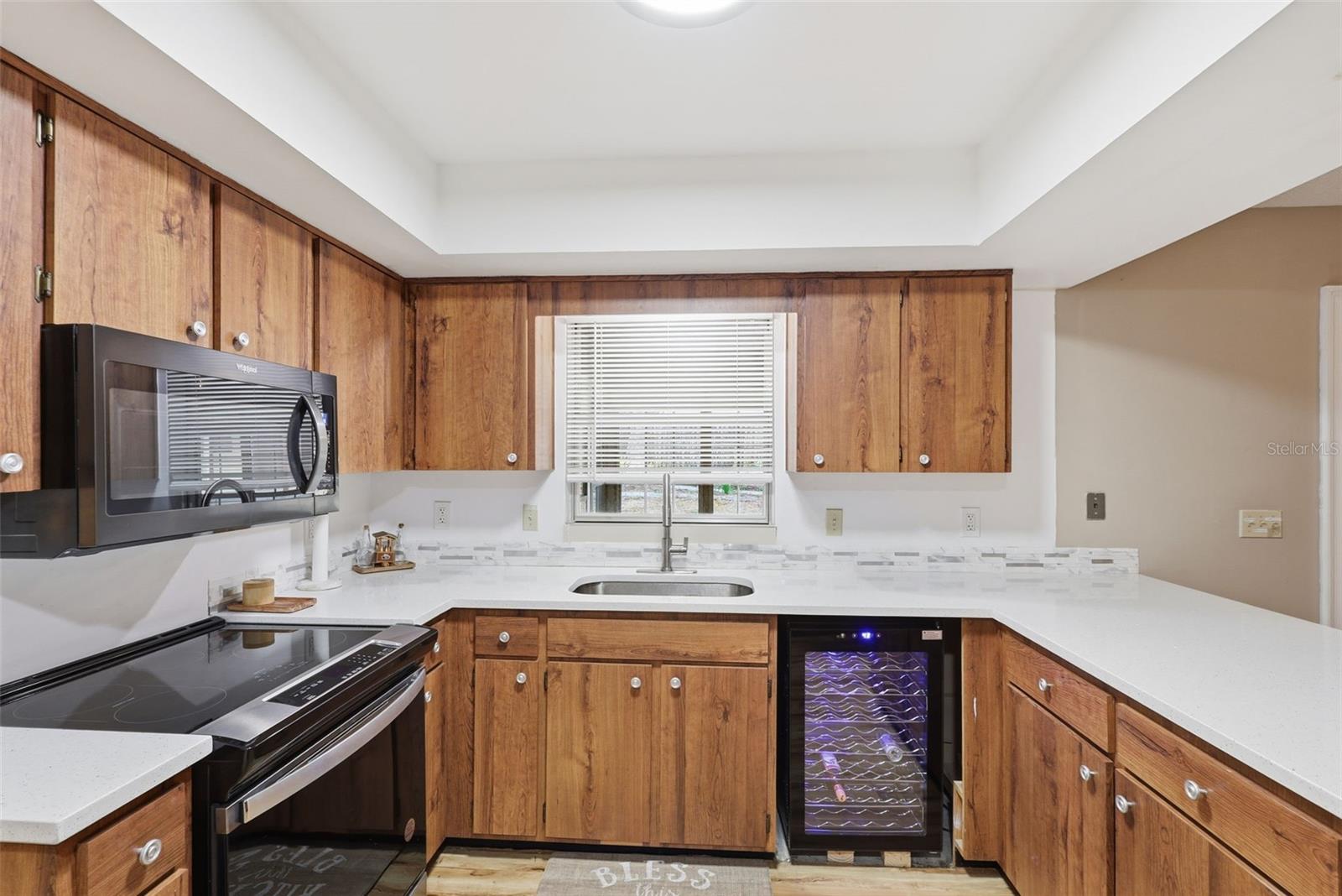 PLANTATION ESTATES UNIT 15 - Residential