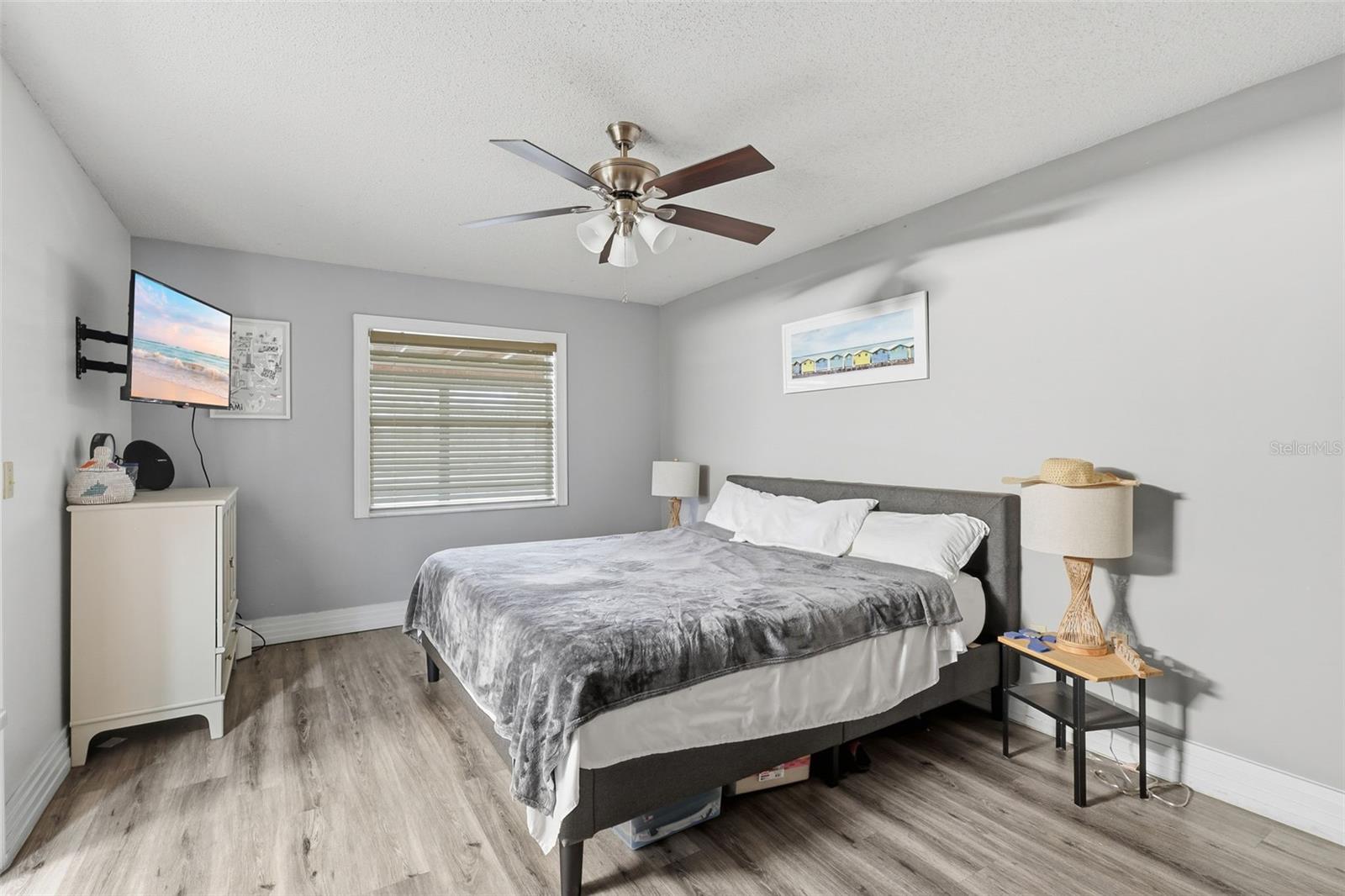 PLANTATION ESTATES UNIT 15 - Residential