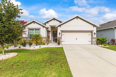 944 OLD WINDSOR WAY SPRING HILL FL 34609