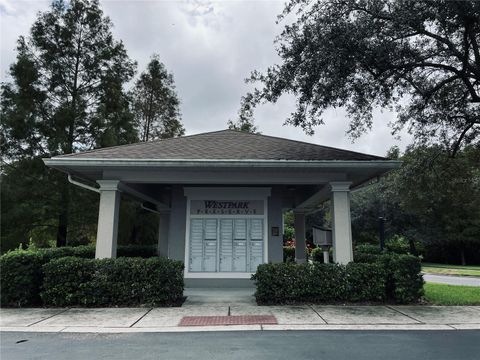 A home in TAMPA