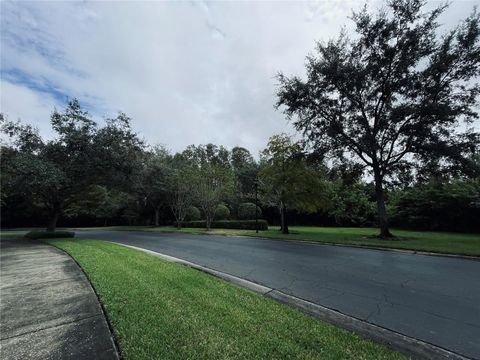 A home in TAMPA