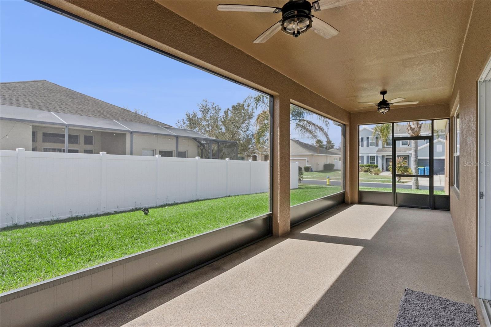 MEADOW POINTE 3 PRCL DD & Y - Residential