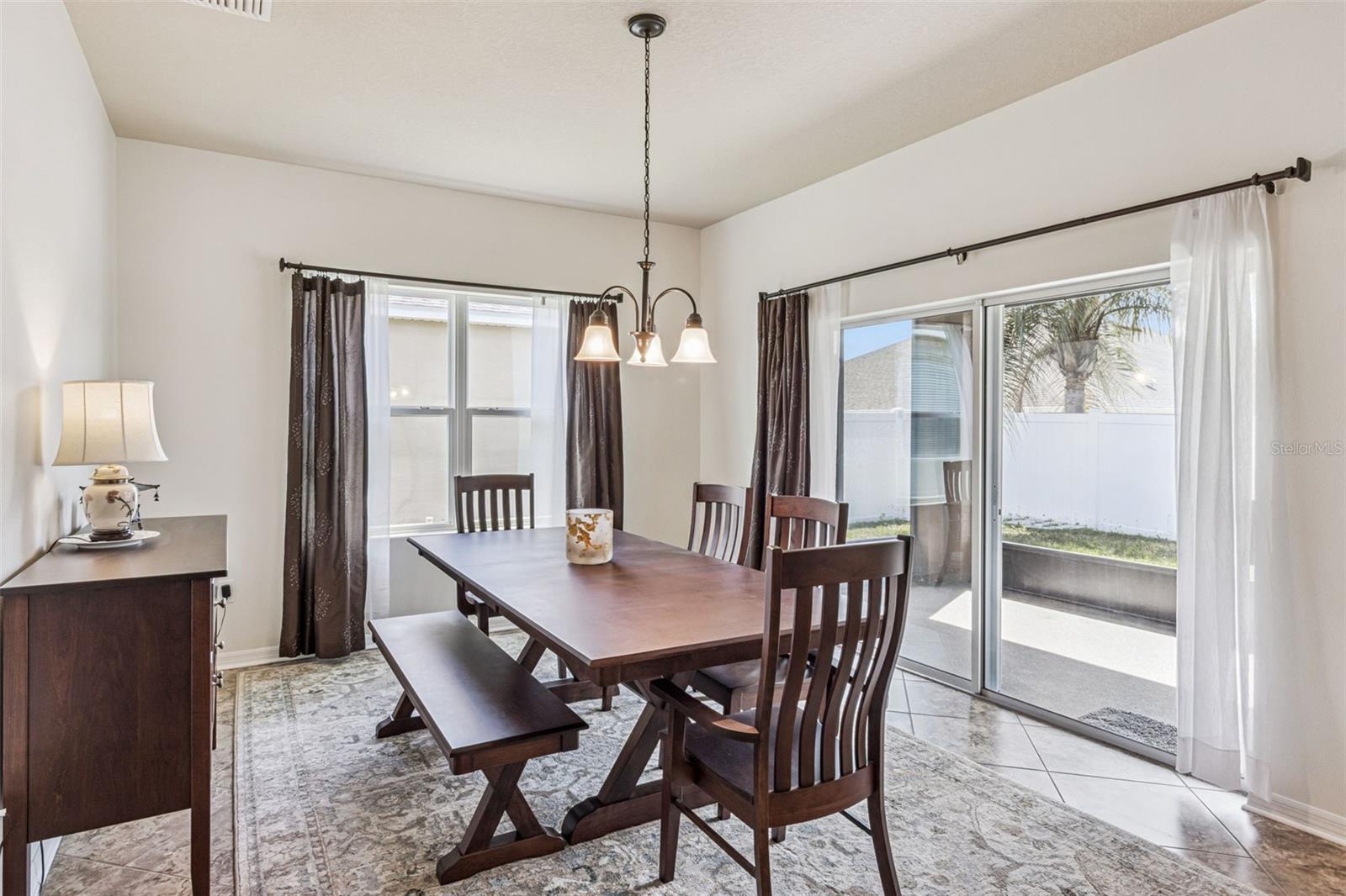 MEADOW POINTE 3 PRCL DD & Y - Residential