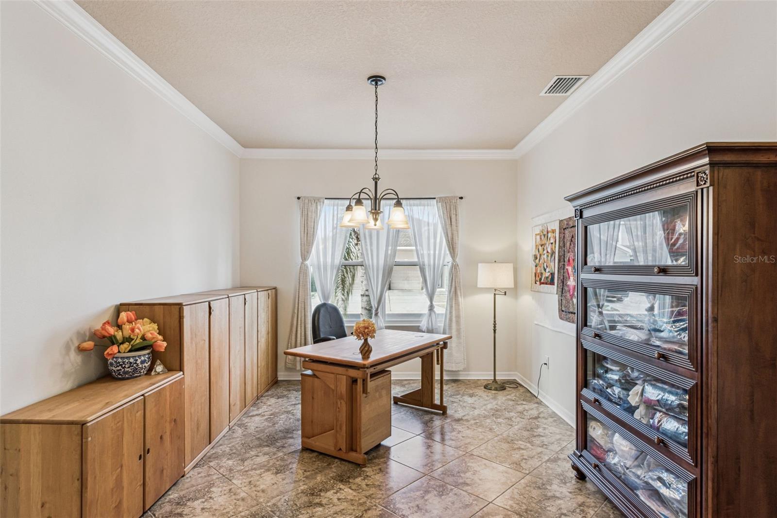 MEADOW POINTE 3 PRCL DD & Y - Residential