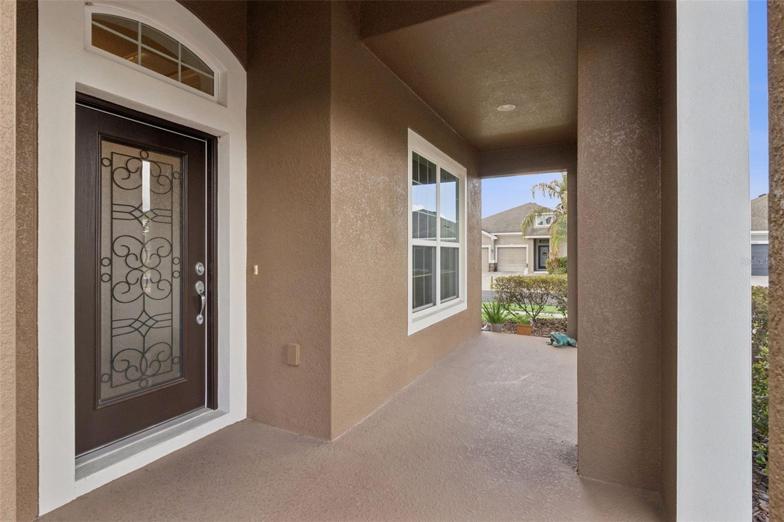 MEADOW POINTE 3 PRCL DD & Y - Residential