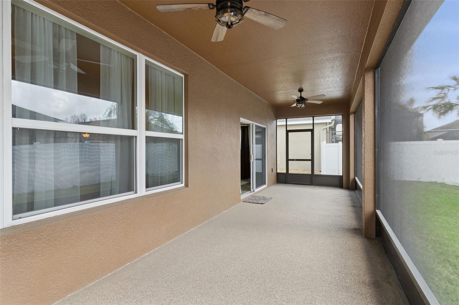 MEADOW POINTE 3 PRCL DD & Y - Residential