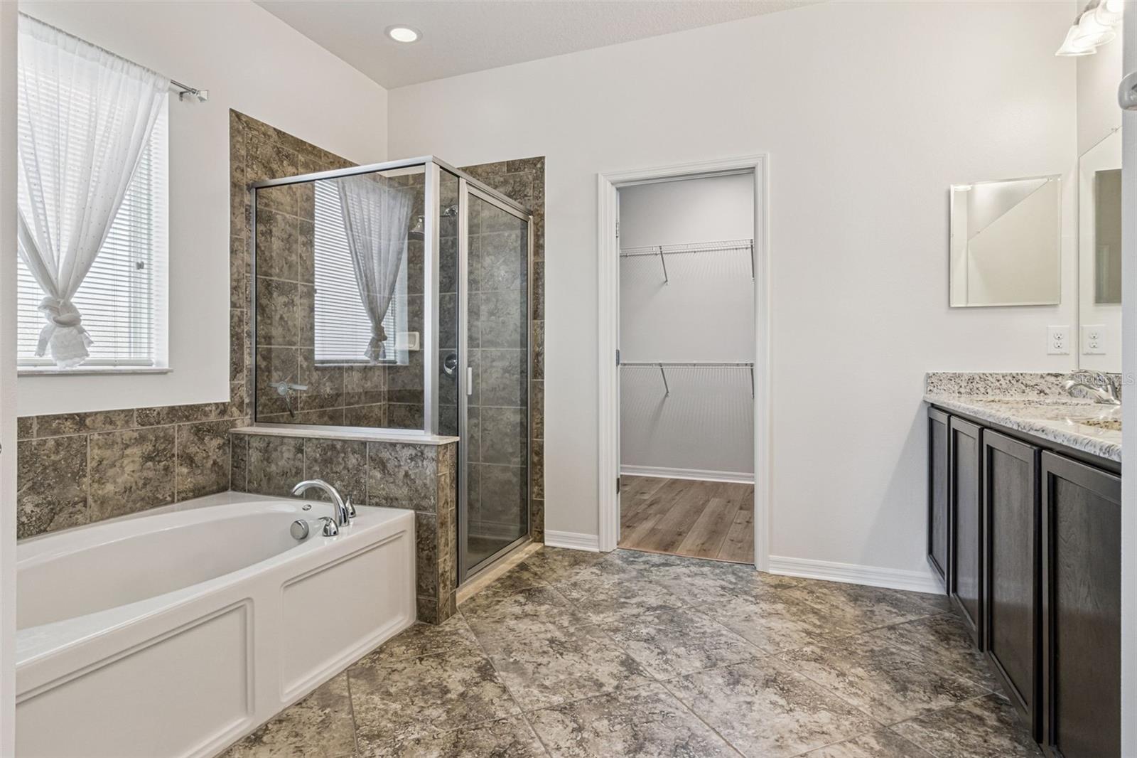 MEADOW POINTE 3 PRCL DD & Y - Residential