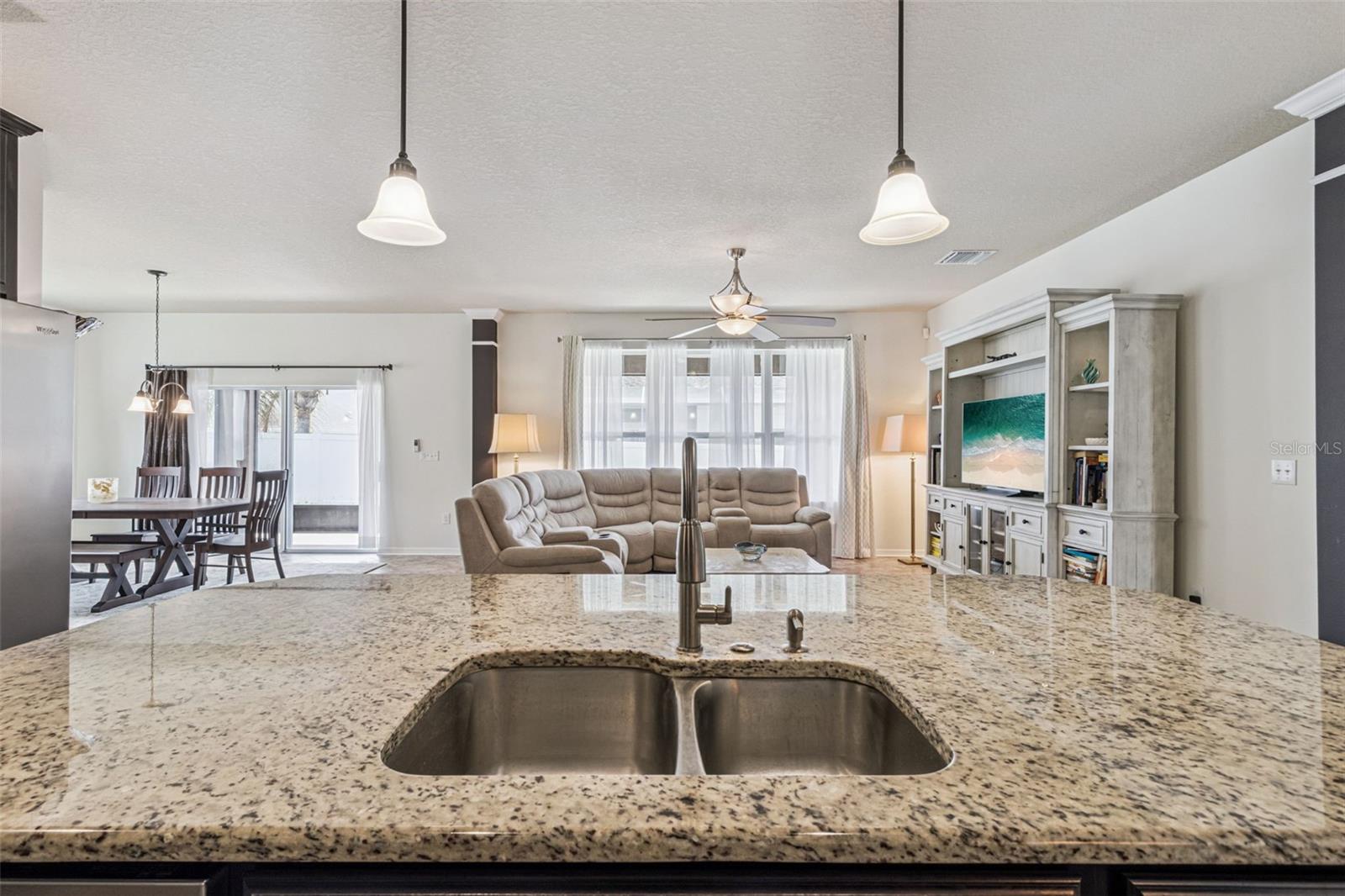 MEADOW POINTE 3 PRCL DD & Y - Residential