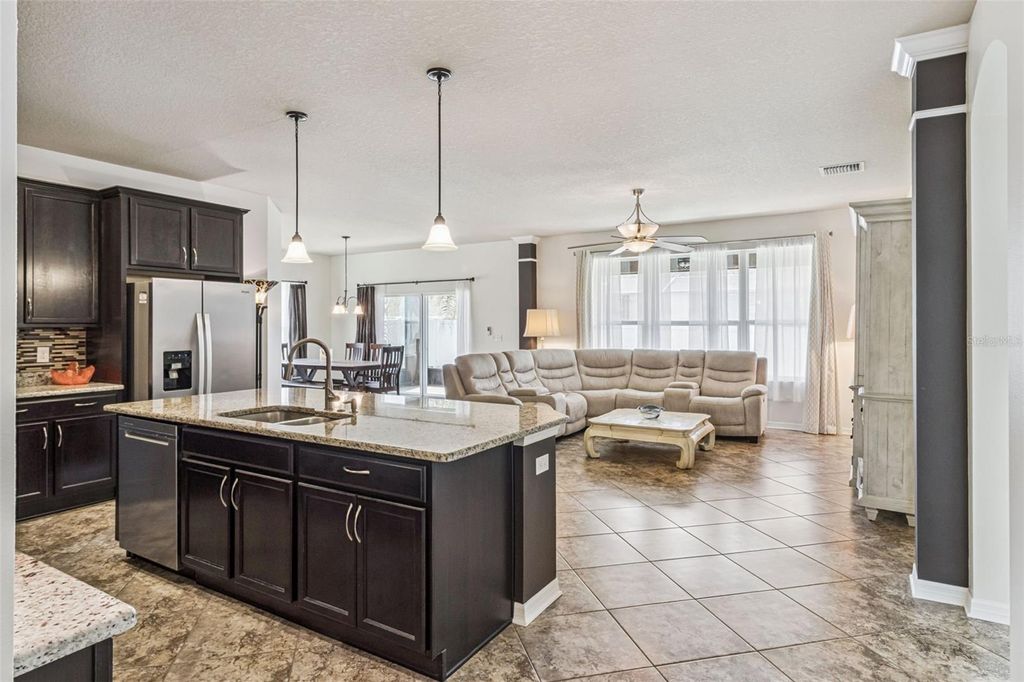 Photo of 31518 Bearded Oak Drive, Wesley Chapel, FL 33543 (MLS # L4959882)