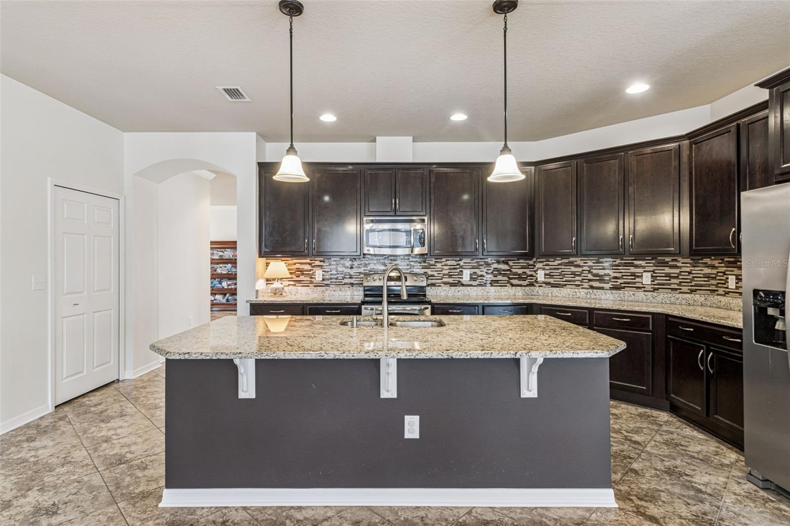 MEADOW POINTE 3 PRCL DD & Y - Residential