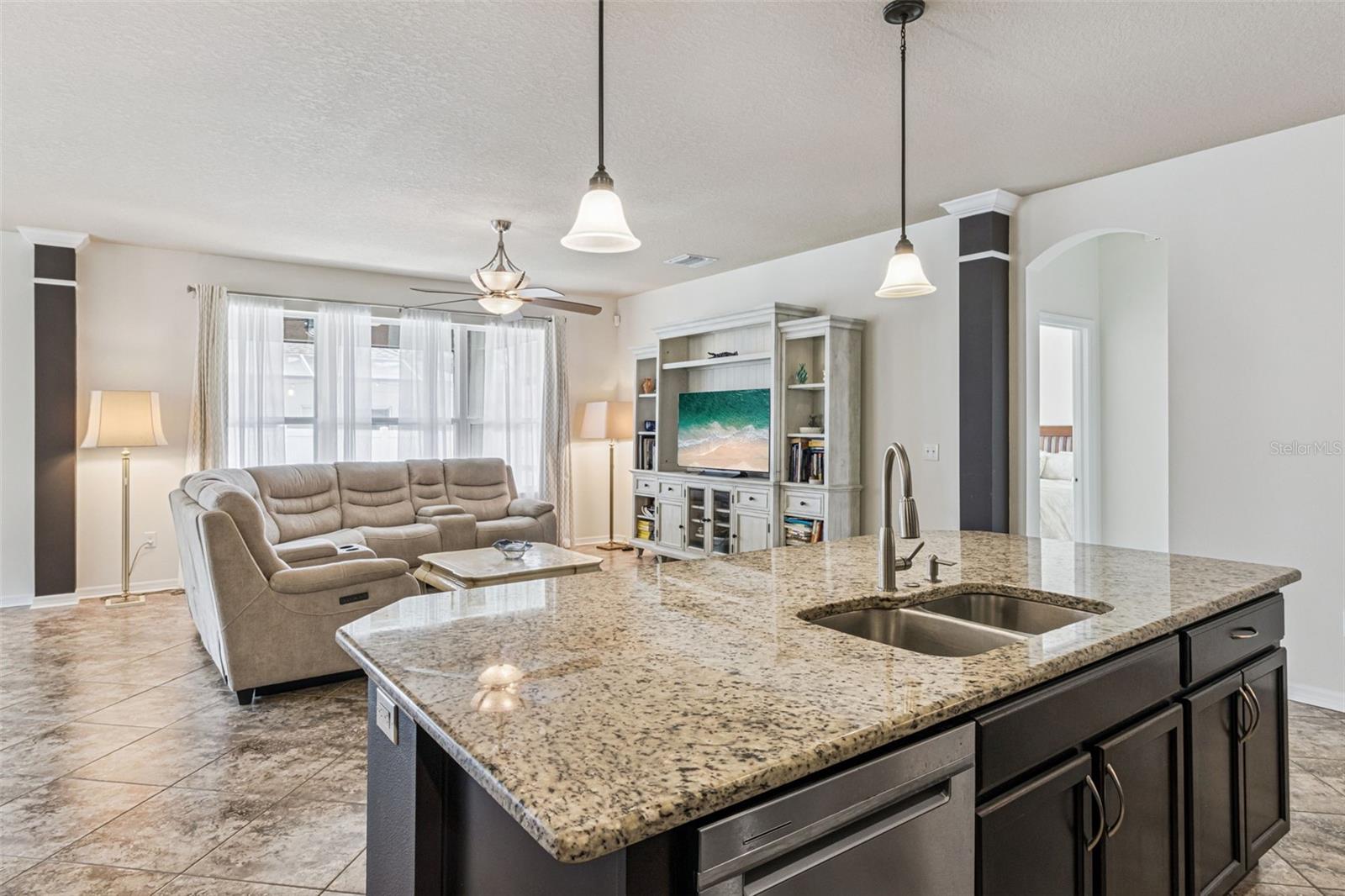 MEADOW POINTE 3 PRCL DD & Y - Residential