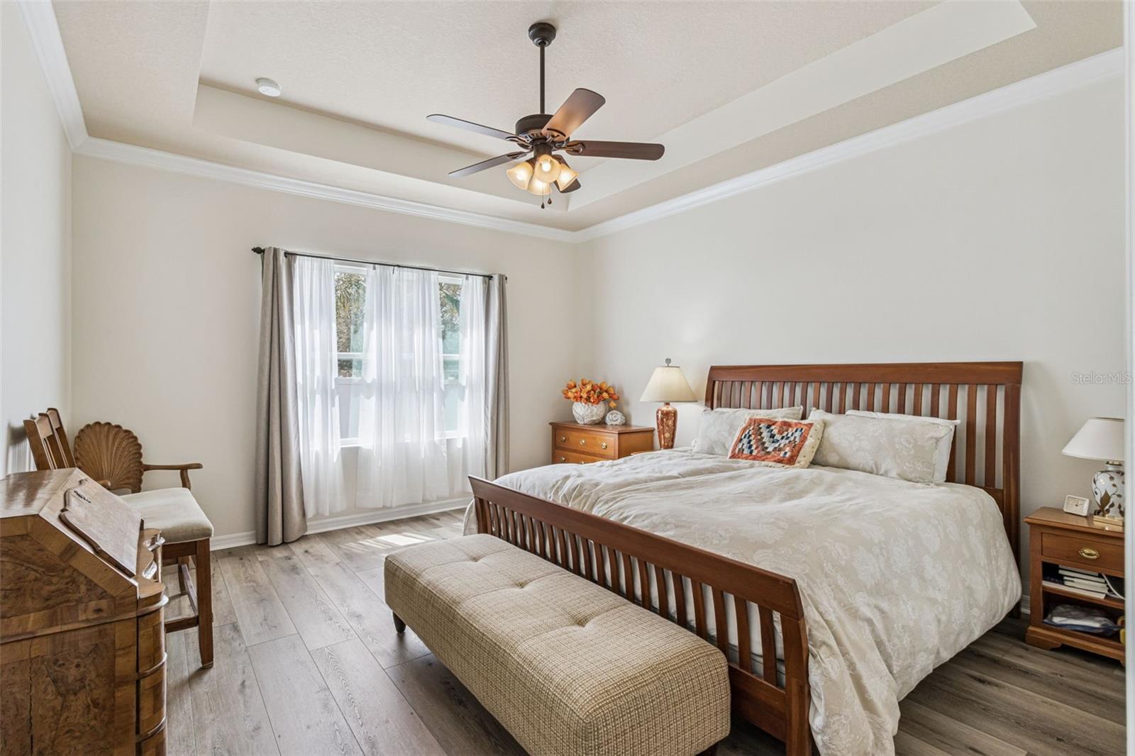 MEADOW POINTE 3 PRCL DD & Y - Residential