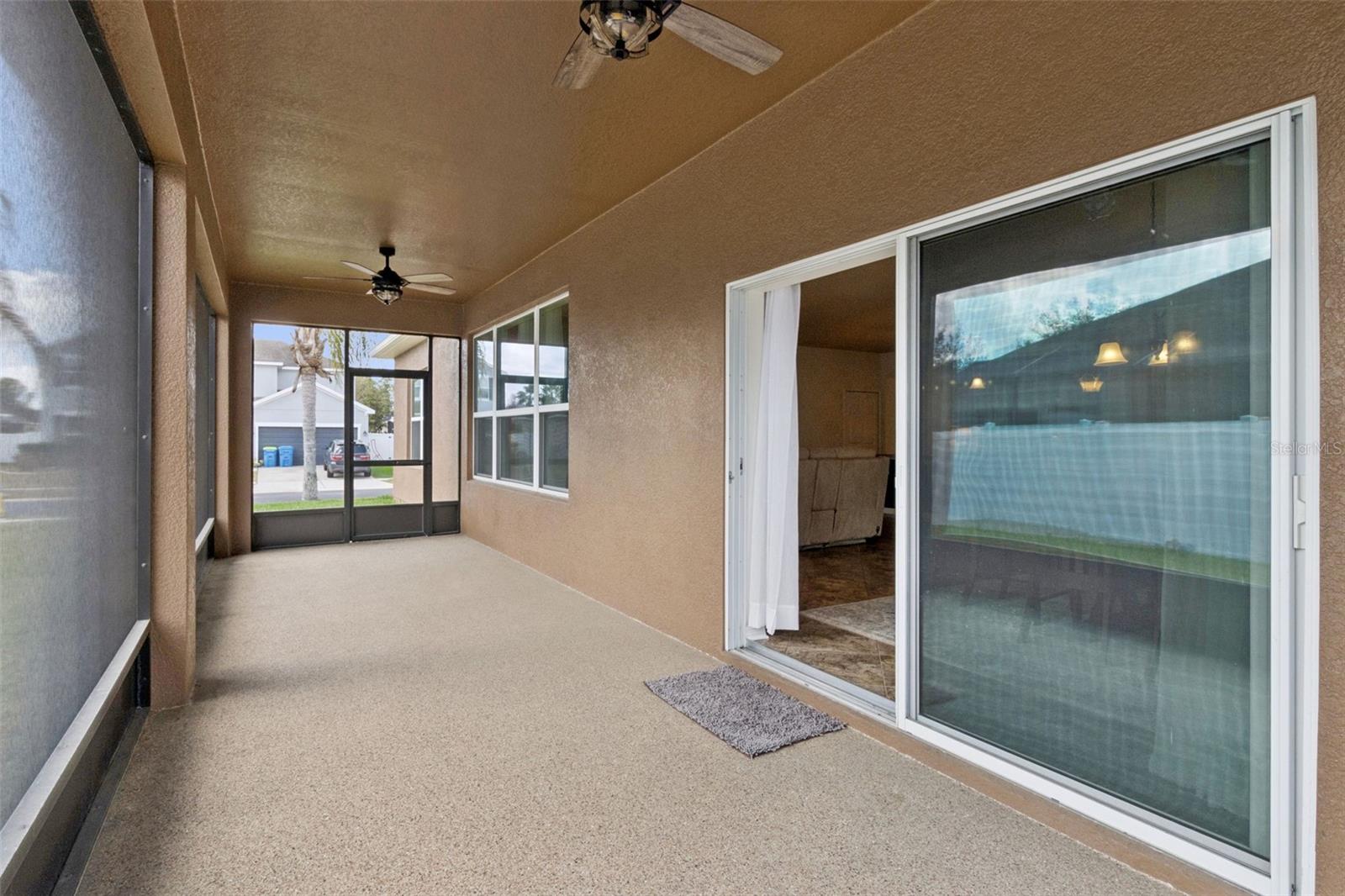 MEADOW POINTE 3 PRCL DD & Y - Residential