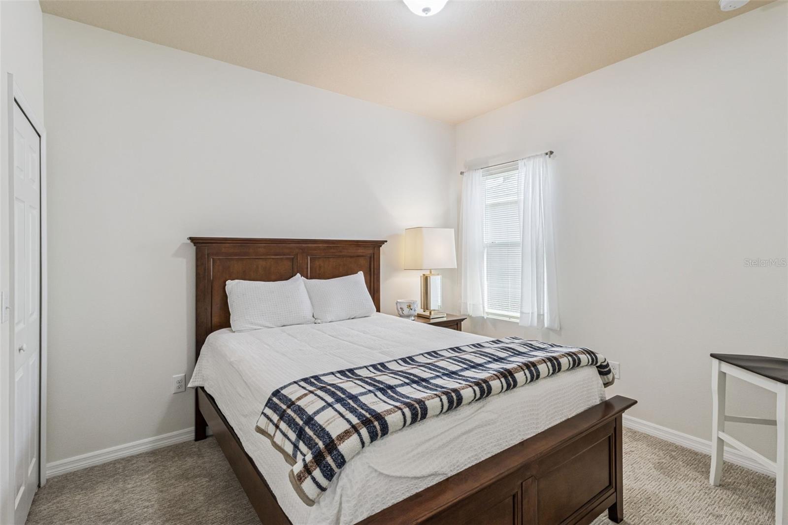 MEADOW POINTE 3 PRCL DD & Y - Residential