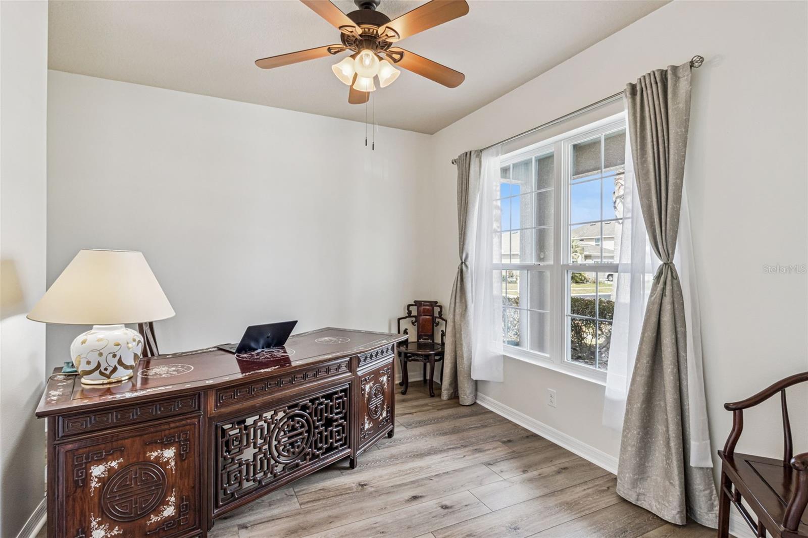 MEADOW POINTE 3 PRCL DD & Y - Residential