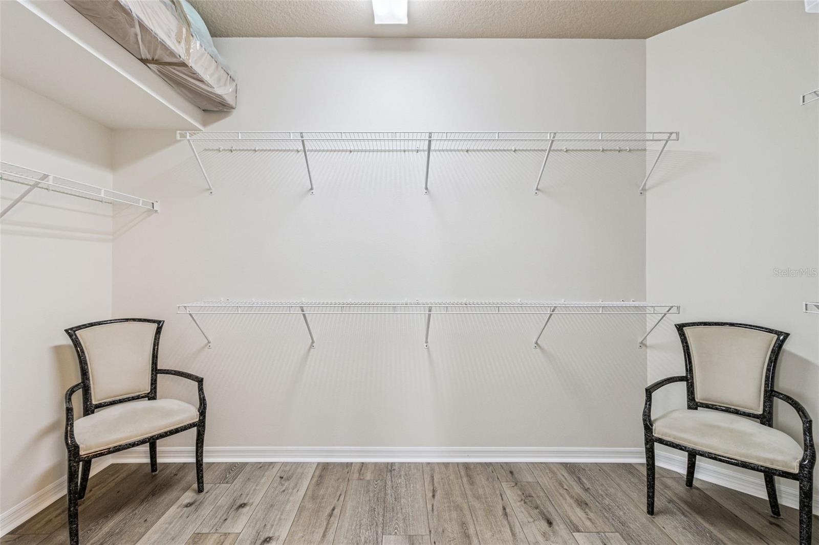 MEADOW POINTE 3 PRCL DD & Y - Residential