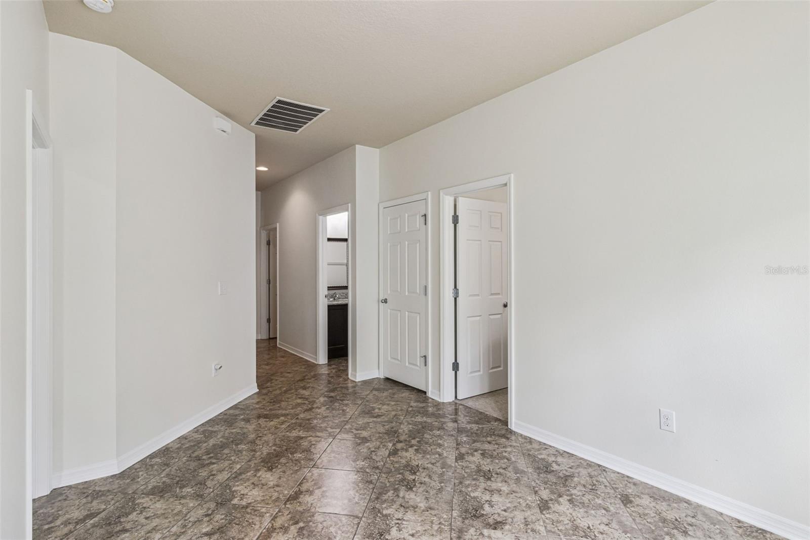 MEADOW POINTE 3 PRCL DD & Y - Residential