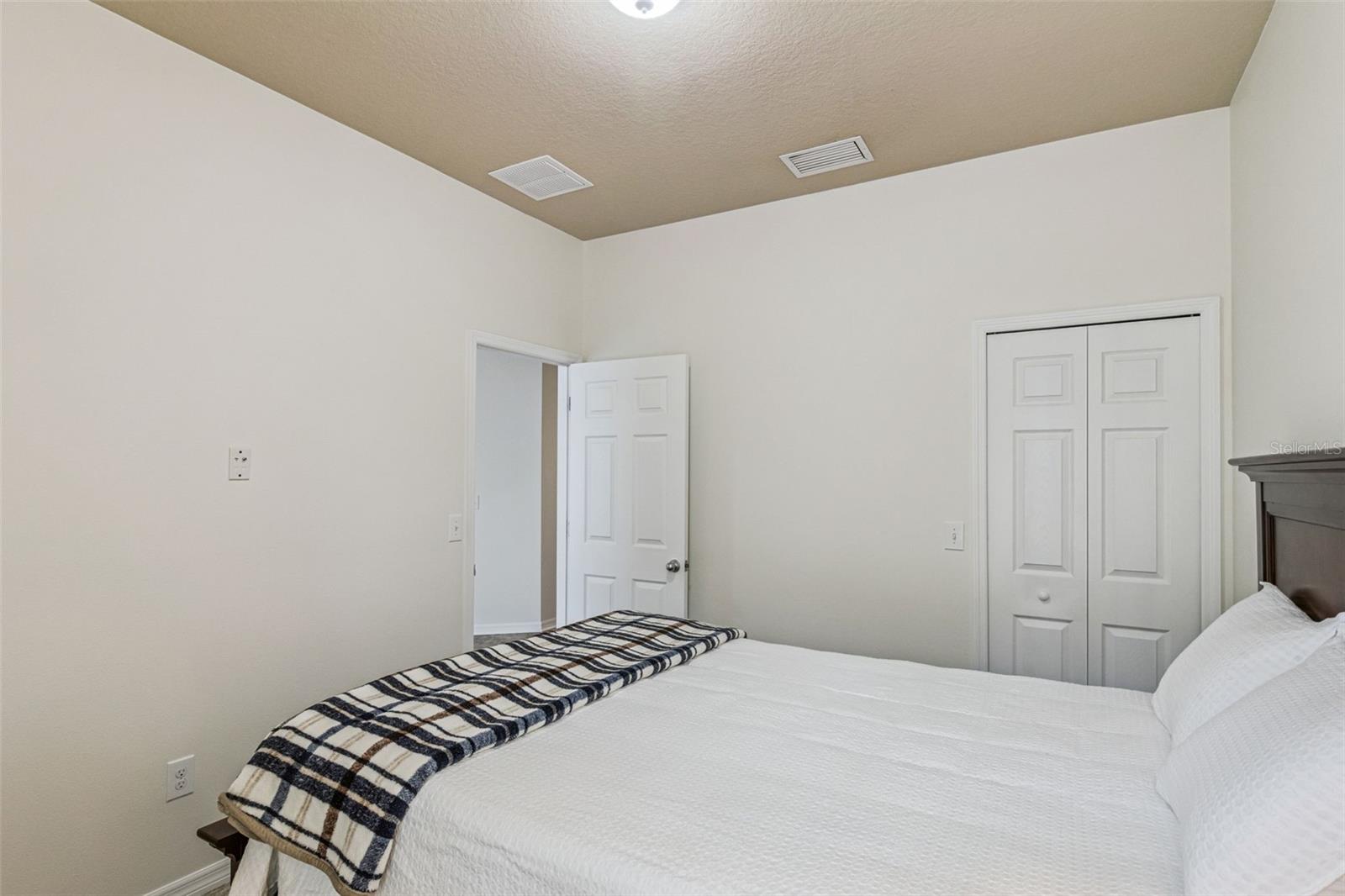 MEADOW POINTE 3 PRCL DD & Y - Residential