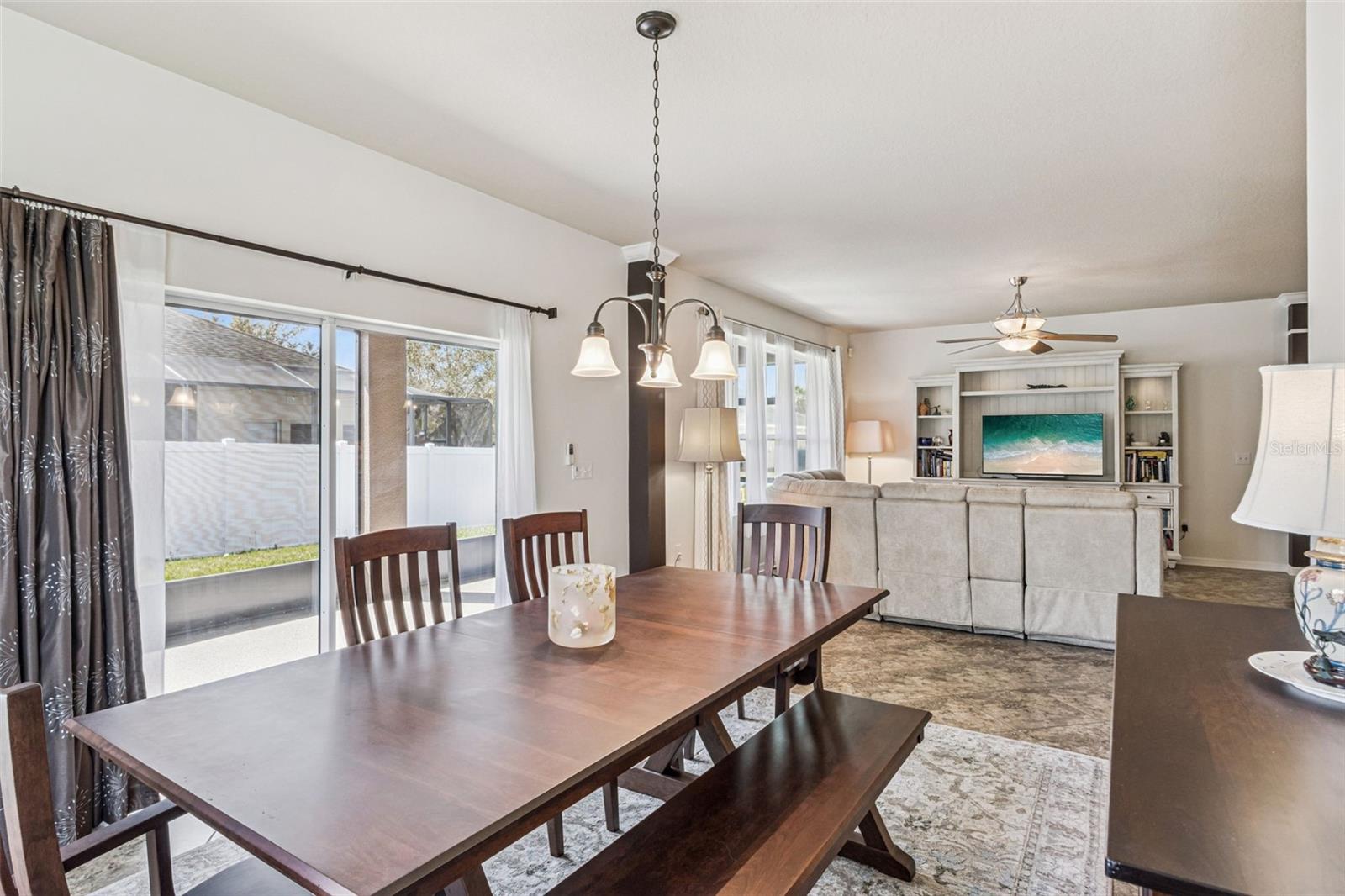 MEADOW POINTE 3 PRCL DD & Y - Residential