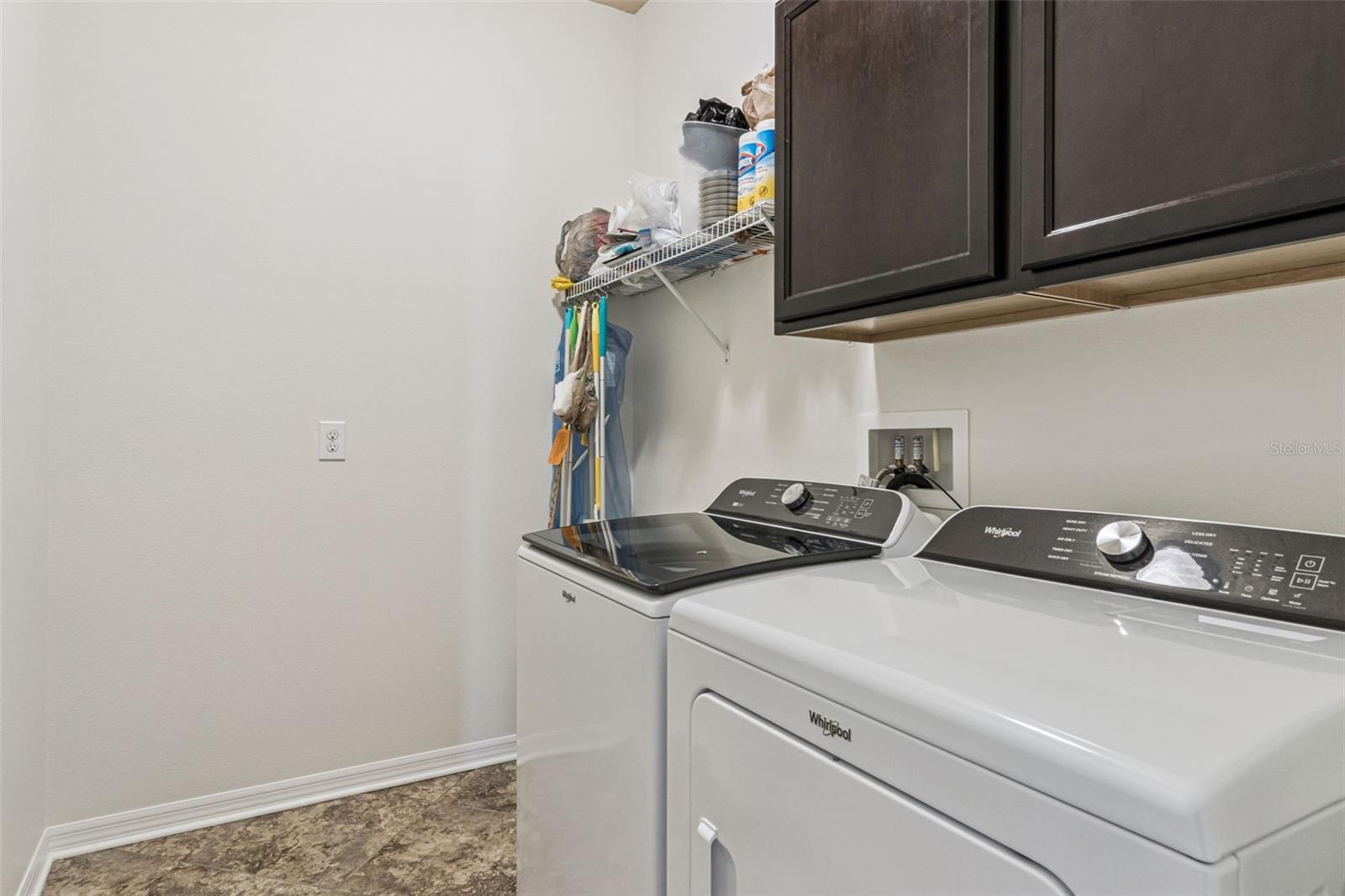 MEADOW POINTE 3 PRCL DD & Y - Residential