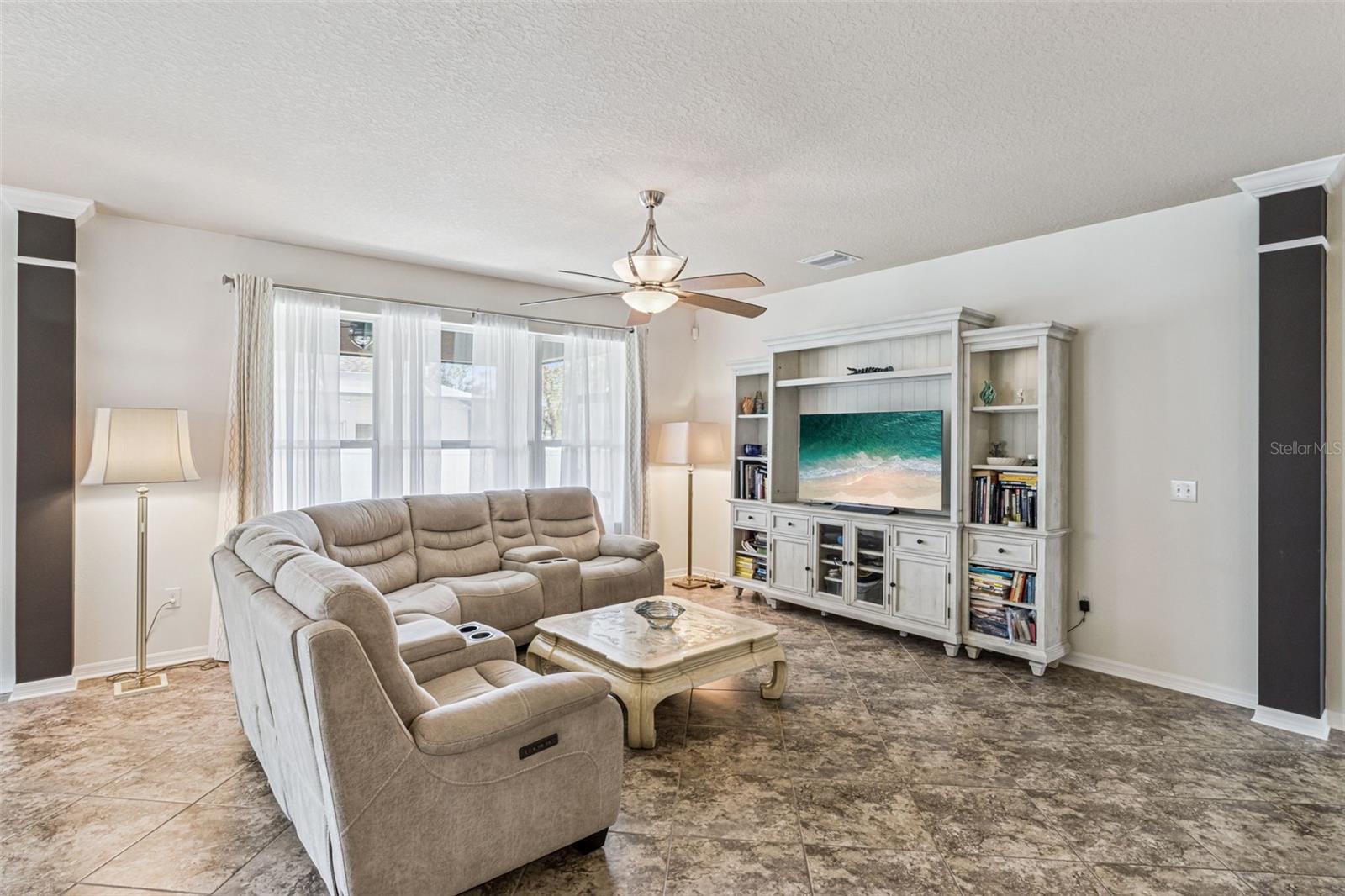 MEADOW POINTE 3 PRCL DD & Y - Residential