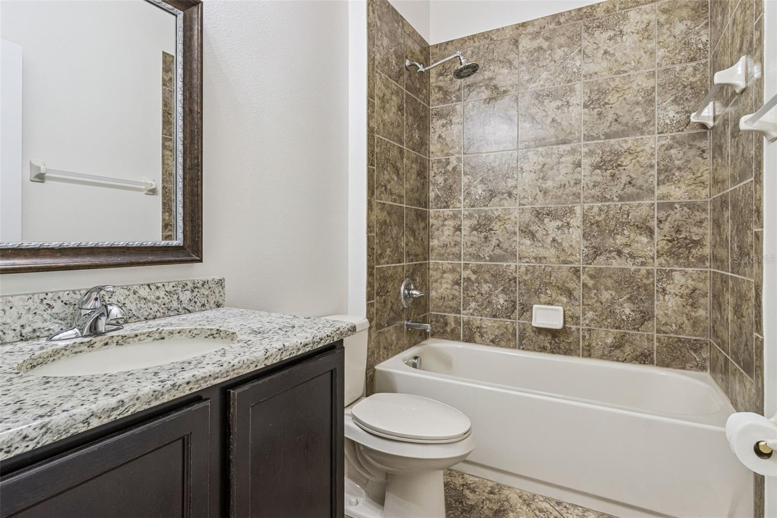 MEADOW POINTE 3 PRCL DD & Y - Residential