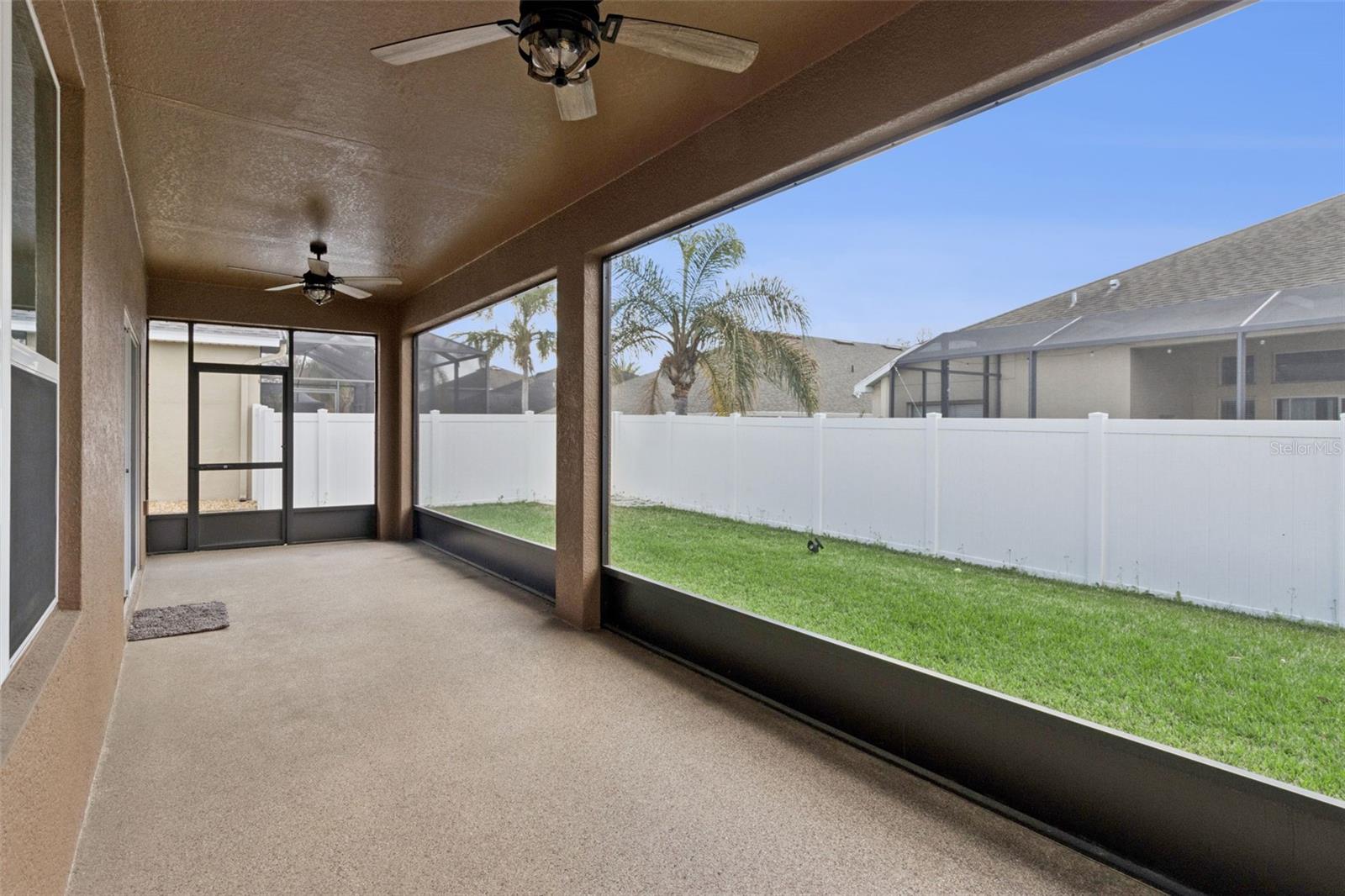 MEADOW POINTE 3 PRCL DD & Y - Residential