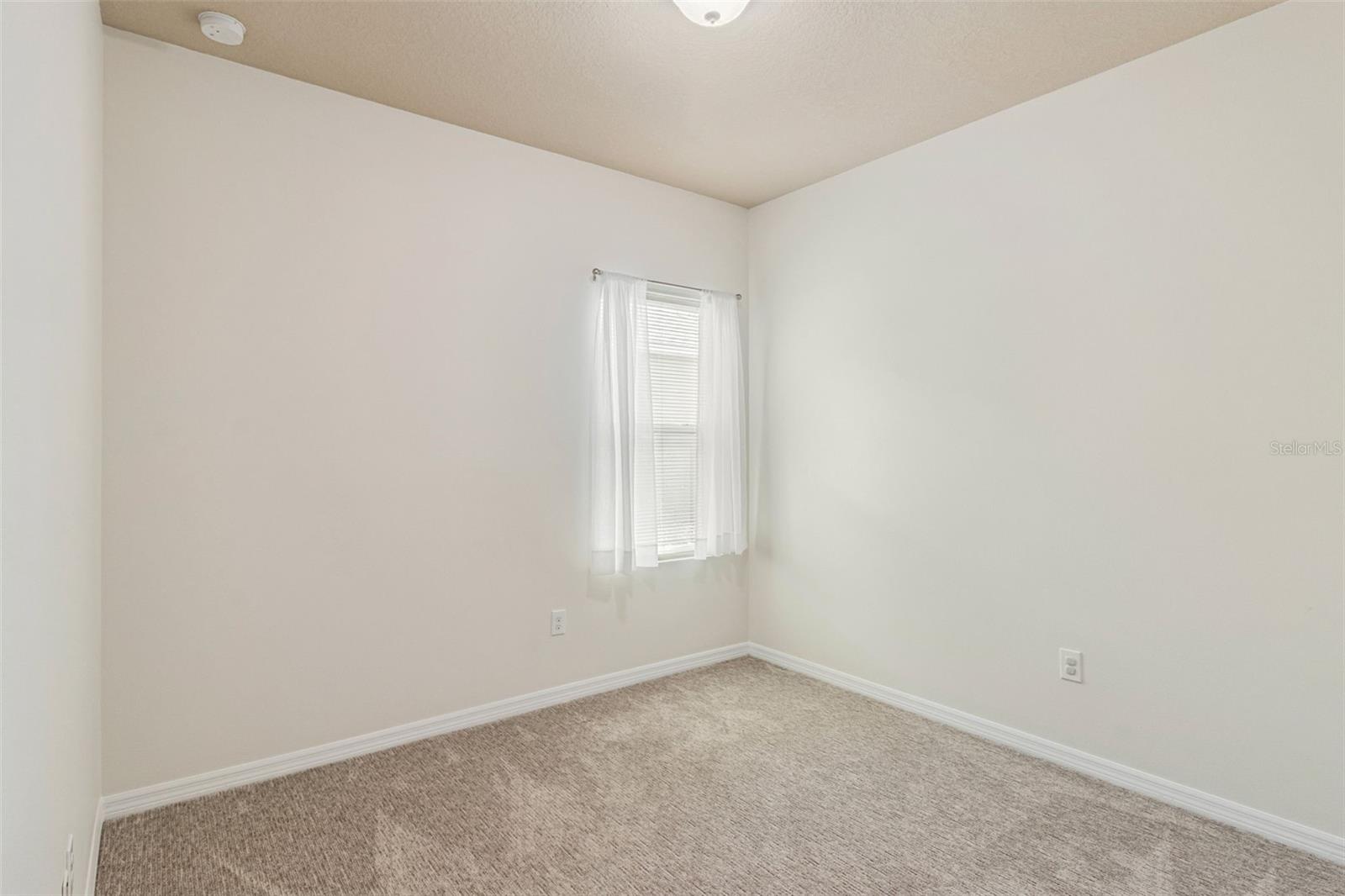 MEADOW POINTE 3 PRCL DD & Y - Residential