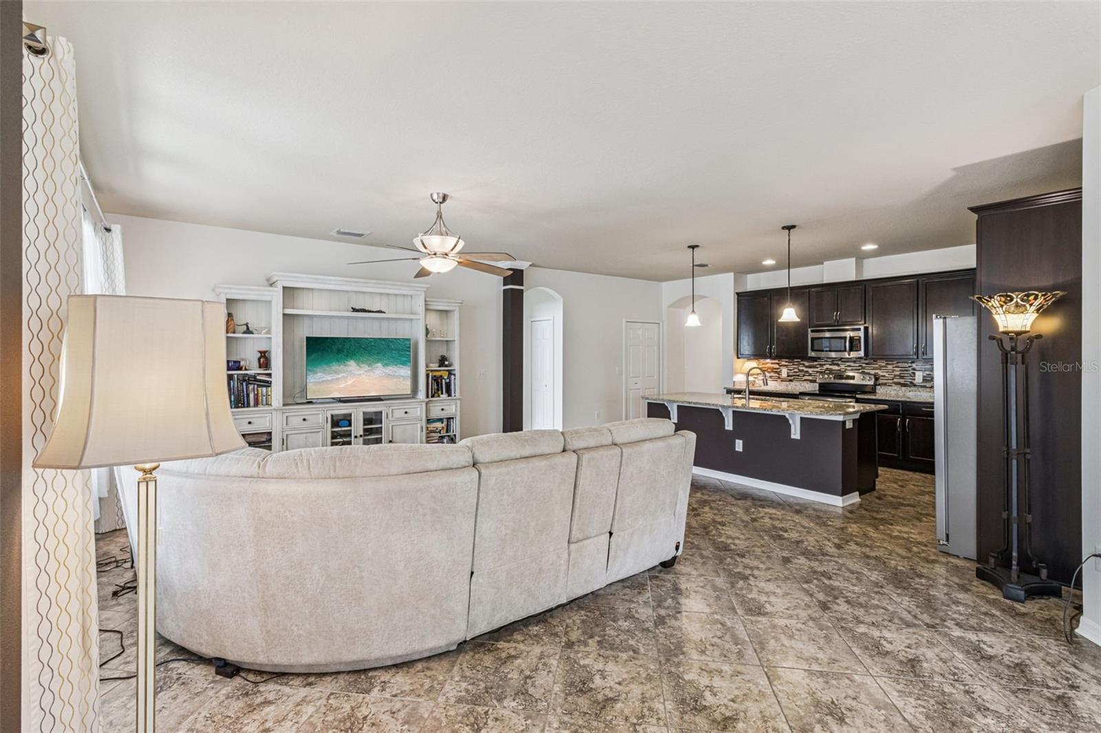 MEADOW POINTE 3 PRCL DD & Y - Residential