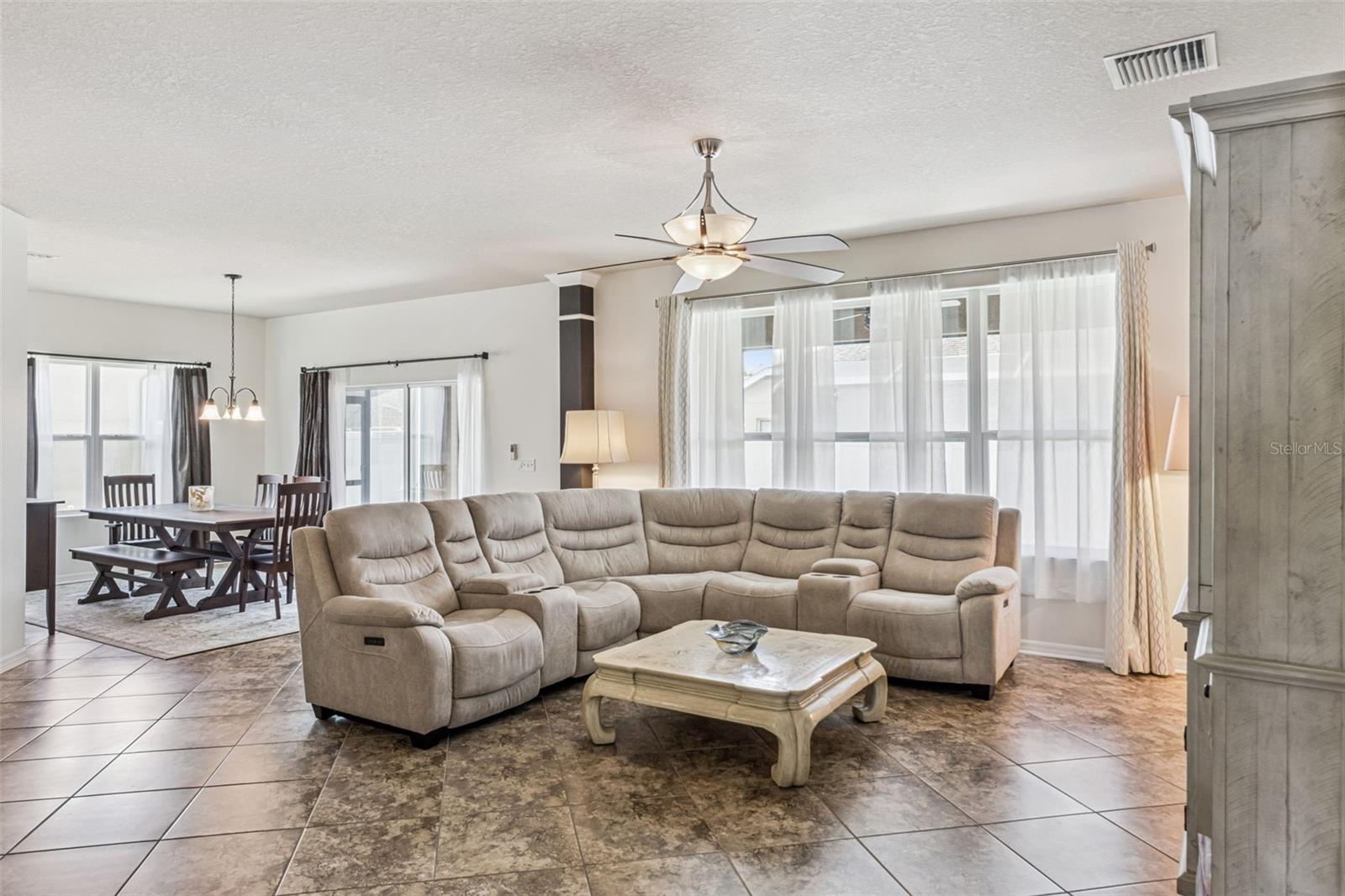 MEADOW POINTE 3 PRCL DD & Y - Residential