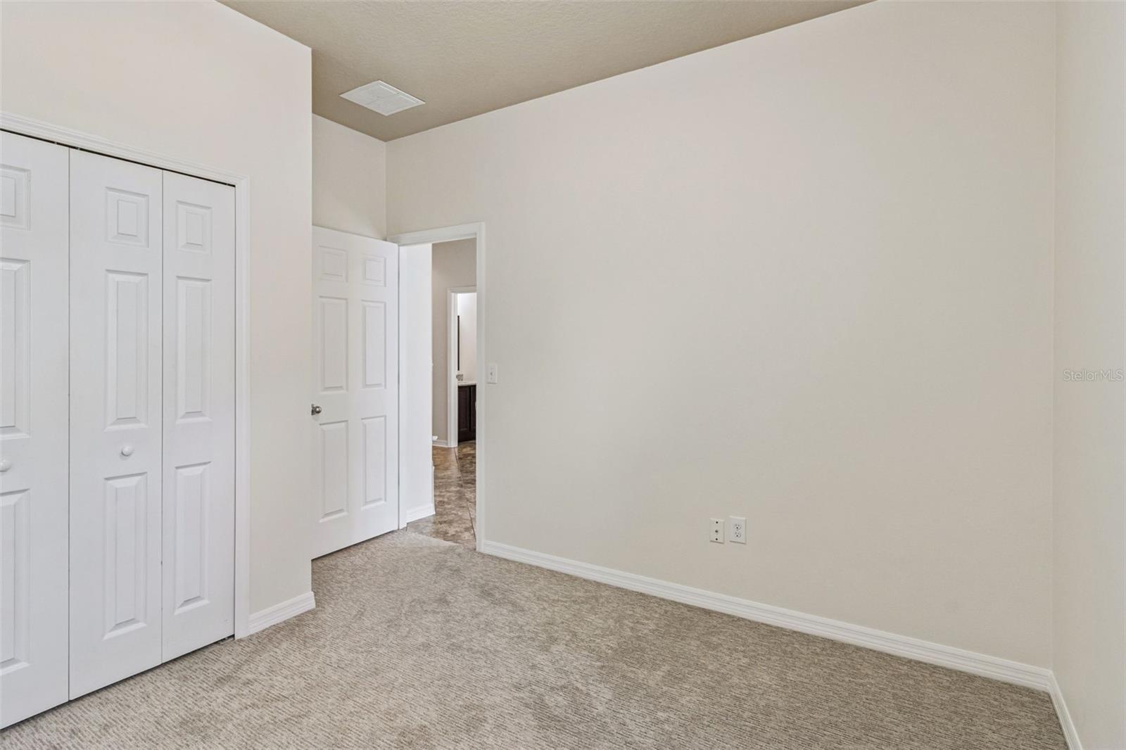 MEADOW POINTE 3 PRCL DD & Y - Residential