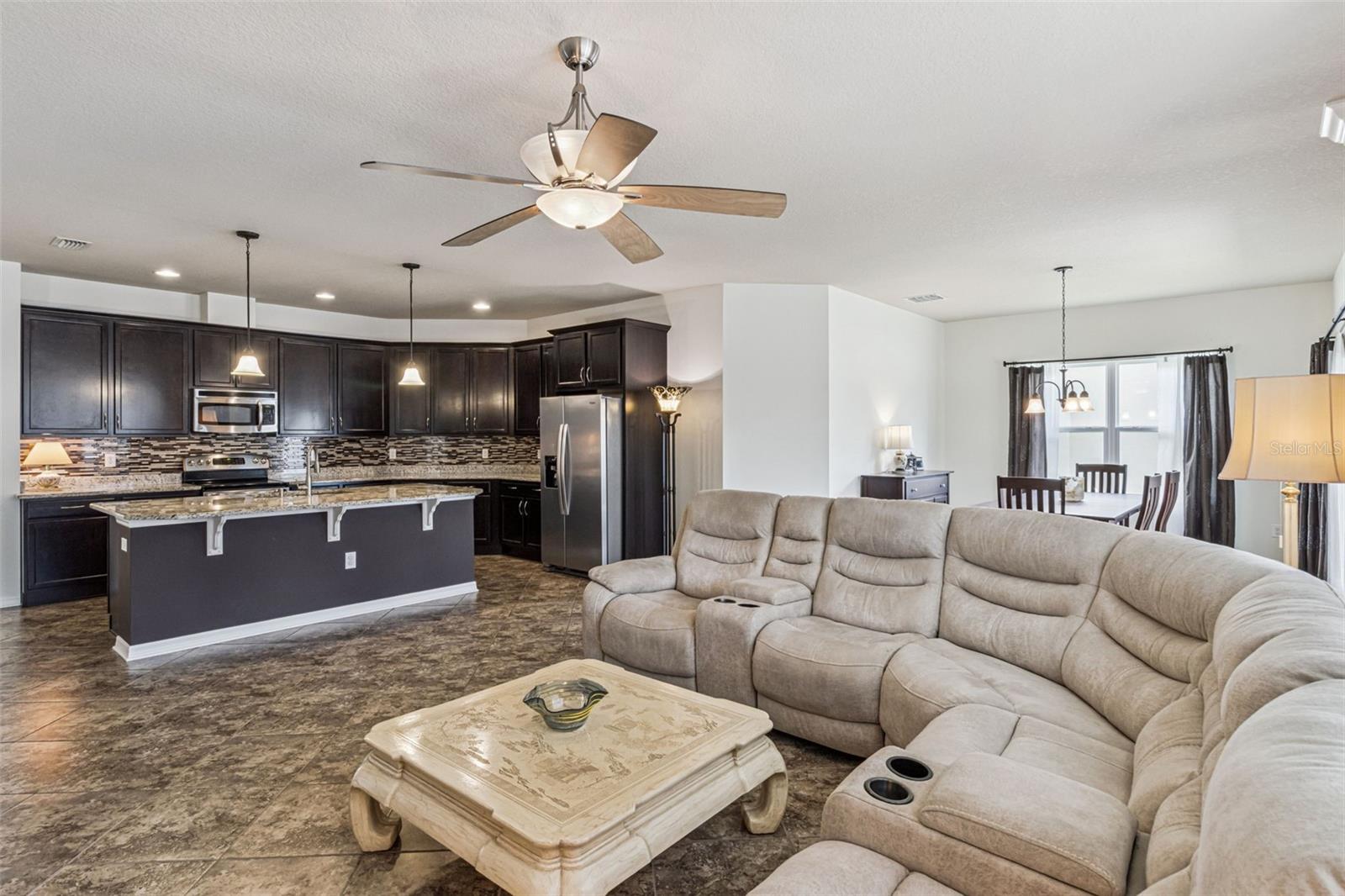 MEADOW POINTE 3 PRCL DD & Y - Residential